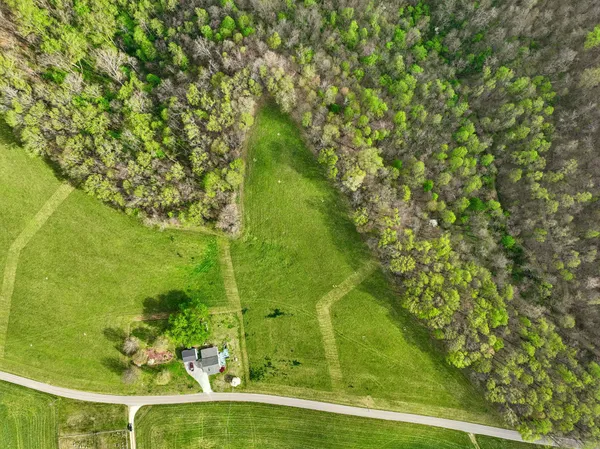 $194,900 | 0 Clemons Ridge Road, Silver Point, TN 38582