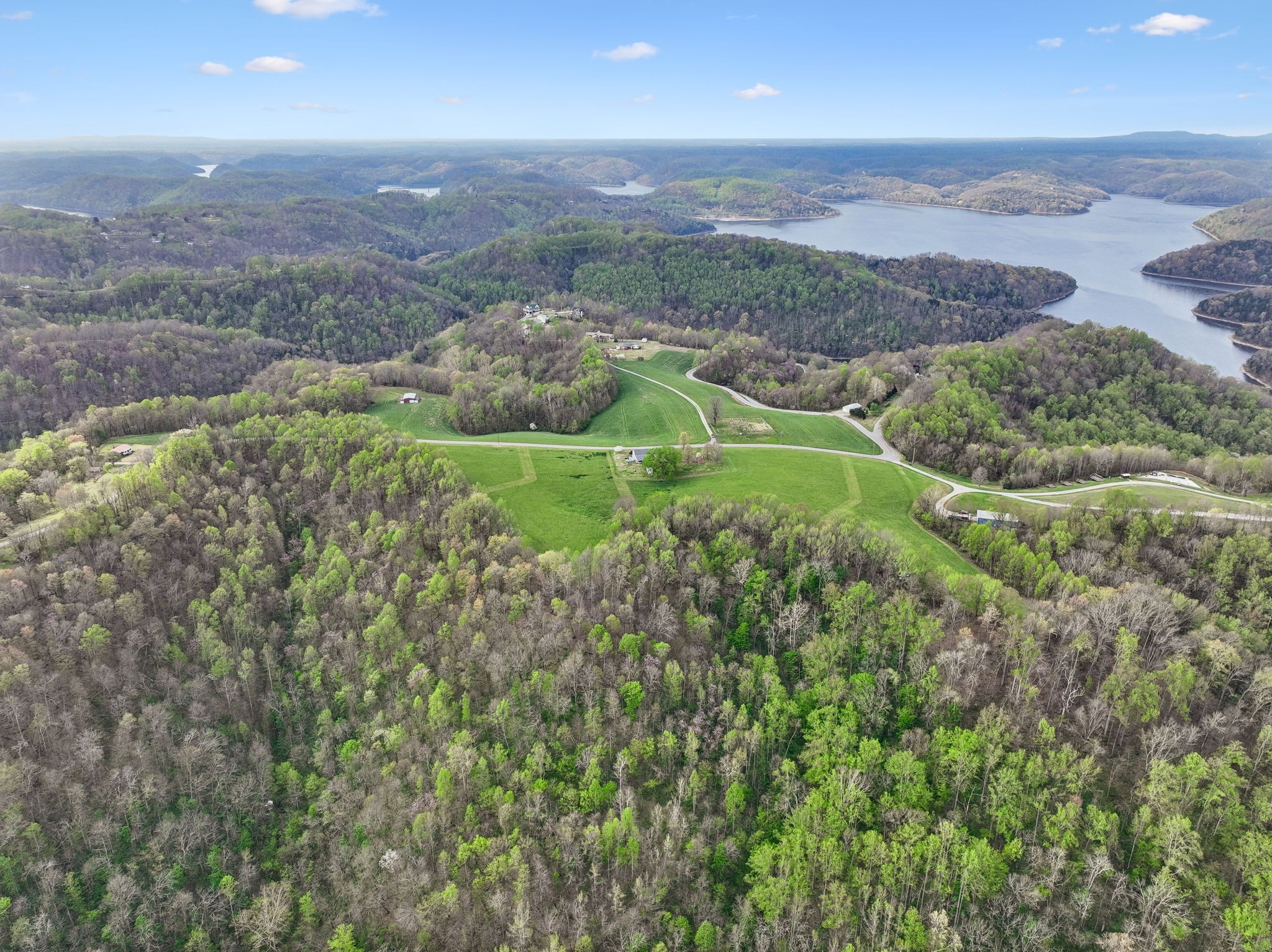 0 Clemons Ridge Road Silver Point, TN 38582 - Photo 10 of 18