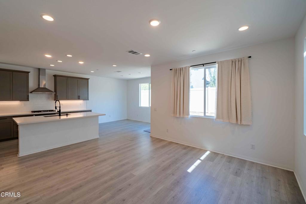 1867 Malalenca Road Santa Paula, CA 93060 - Photo 10 of 56 Gallery Image 10