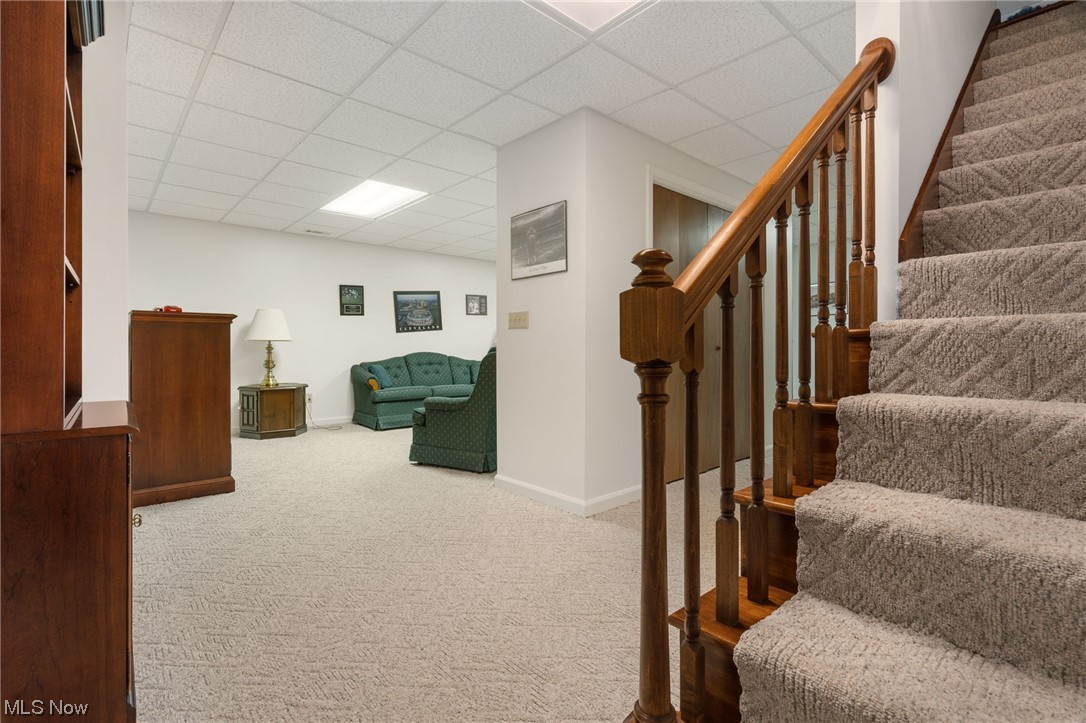 1314 Terrace Road Northwest New Philadelphia, OH 44663 - Photo 27 of 34 Gallery Image 27