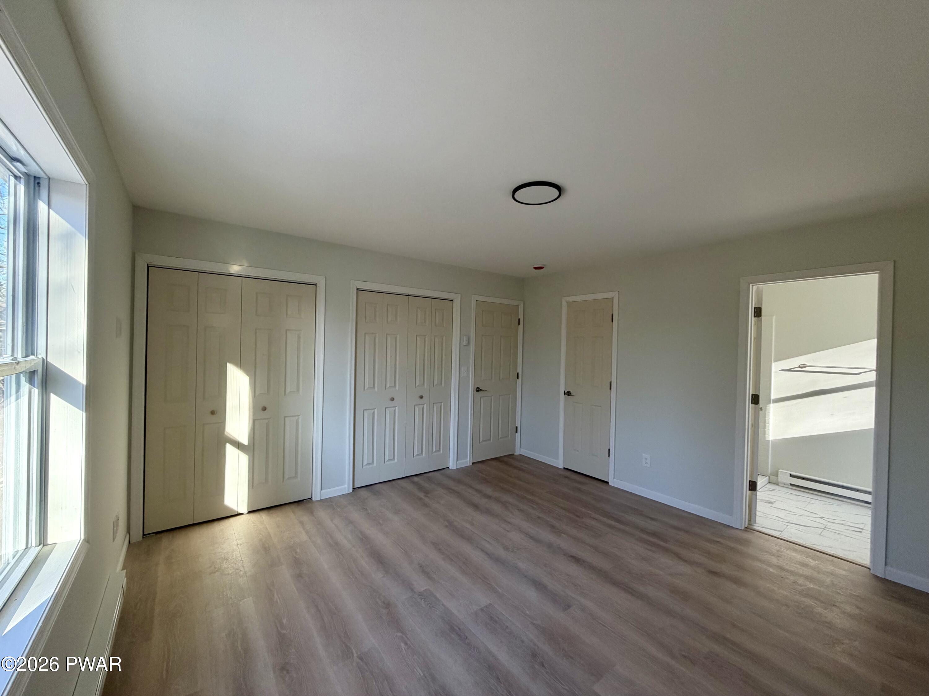 108 Hartman Hill Road Milford, PA 18337 - Photo 14 of 20