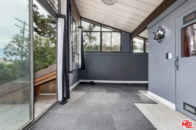 $18,500 | 515 North Roxbury Drive, Beverly Hills, CA 90210