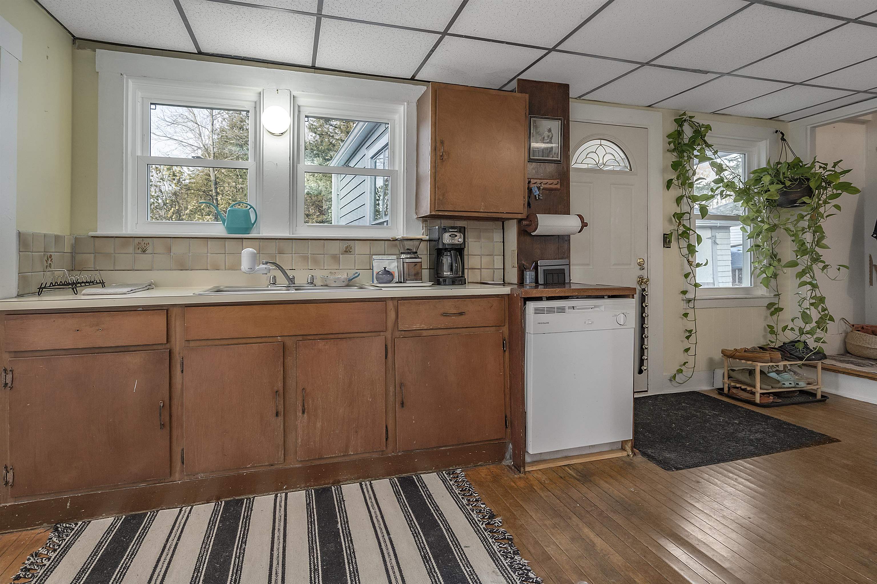 33 Bay Road Newmarket, NH 03857 - Photo 11 of 39 Gallery Image 11