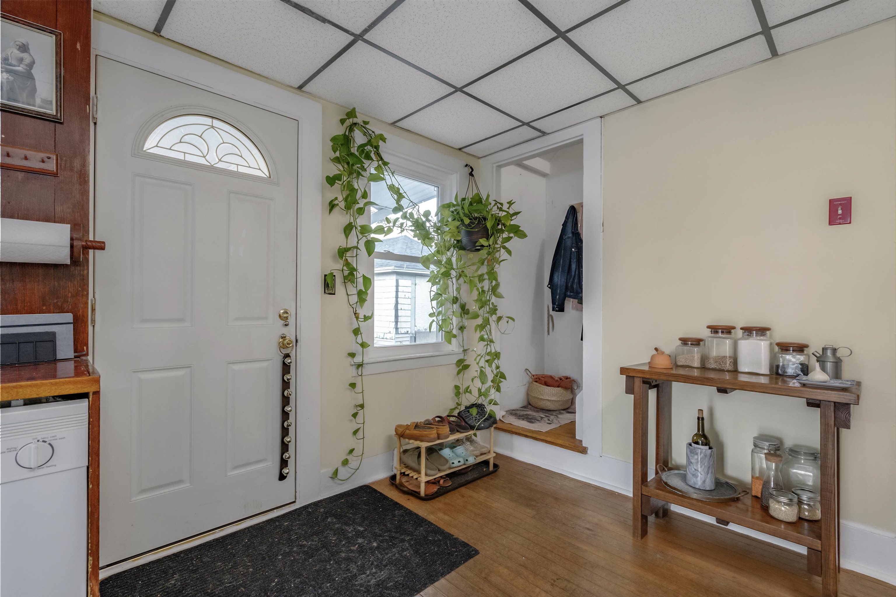 33 Bay Road Newmarket, NH 03857 - Photo 12 of 39 Gallery Image 12