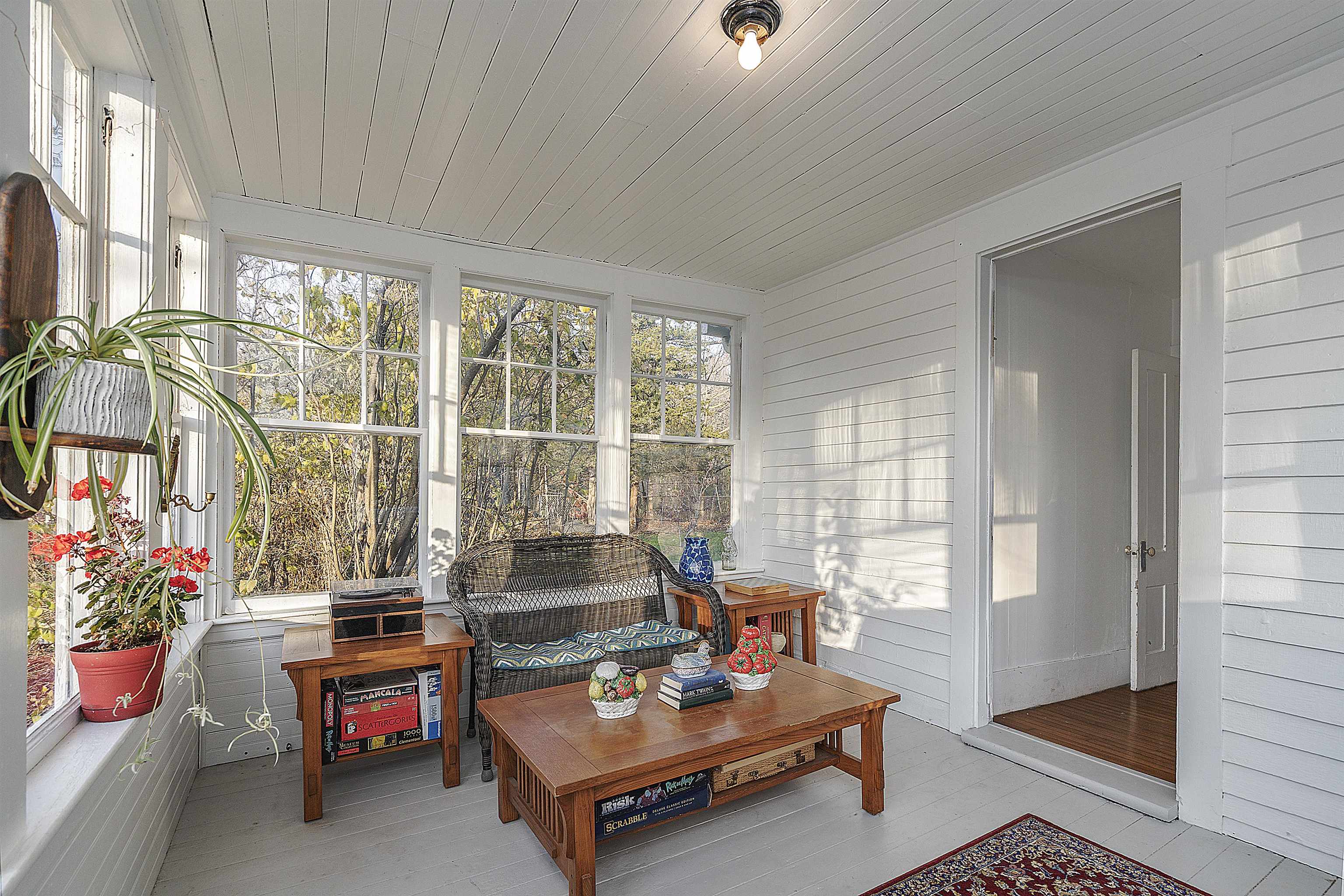 33 Bay Road Newmarket, NH 03857 - Photo 14 of 39 Gallery Image 14