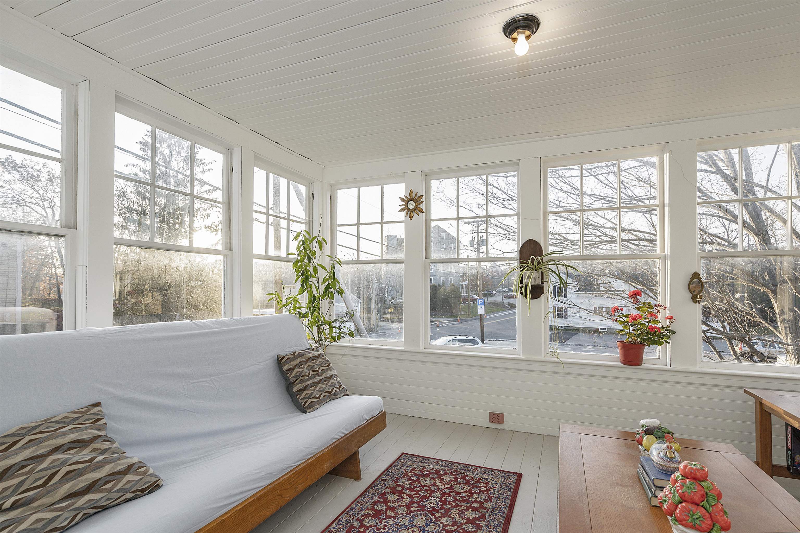33 Bay Road Newmarket, NH 03857 - Photo 15 of 39 Gallery Image 15