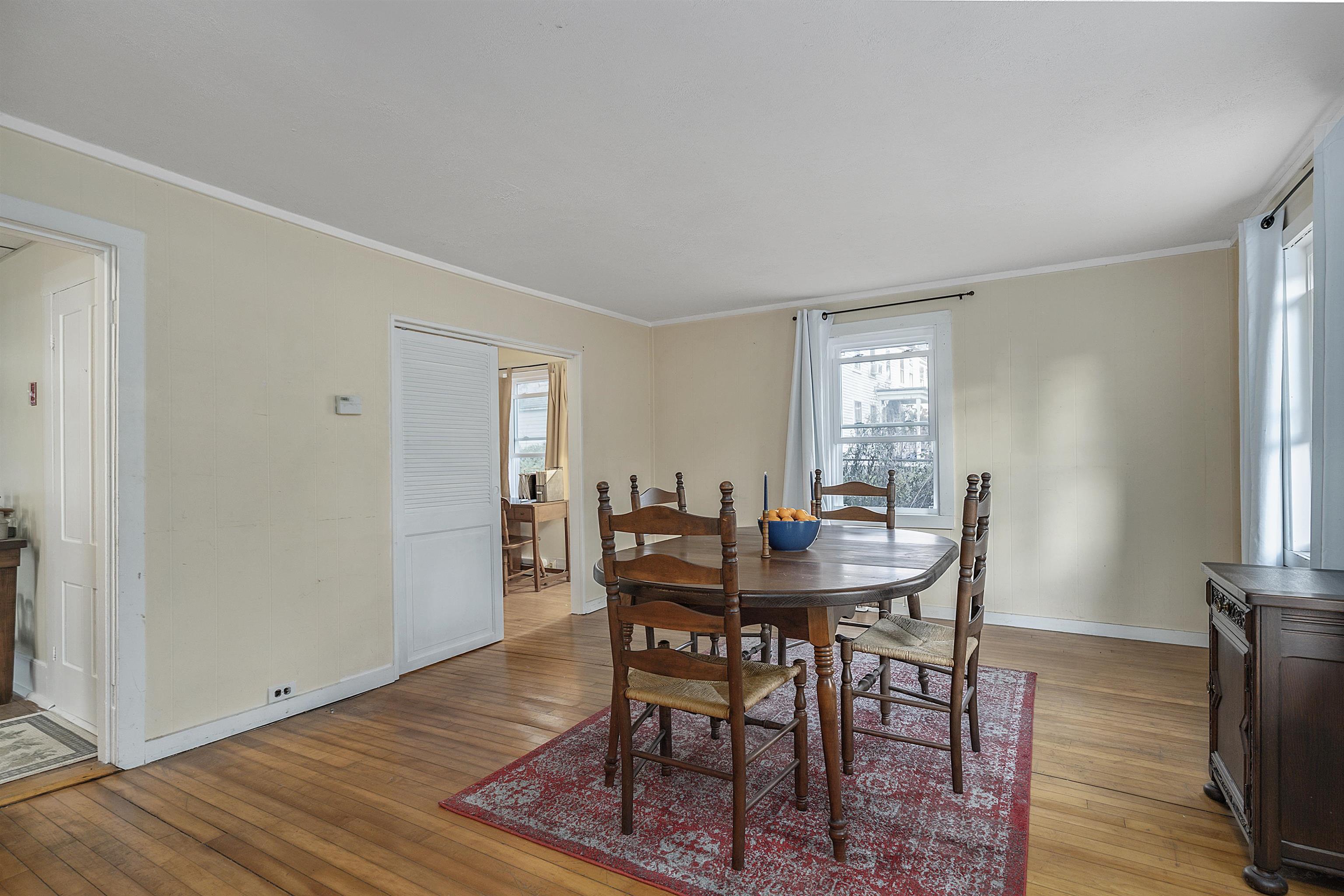 33 Bay Road Newmarket, NH 03857 - Photo 16 of 39 Gallery Image 16