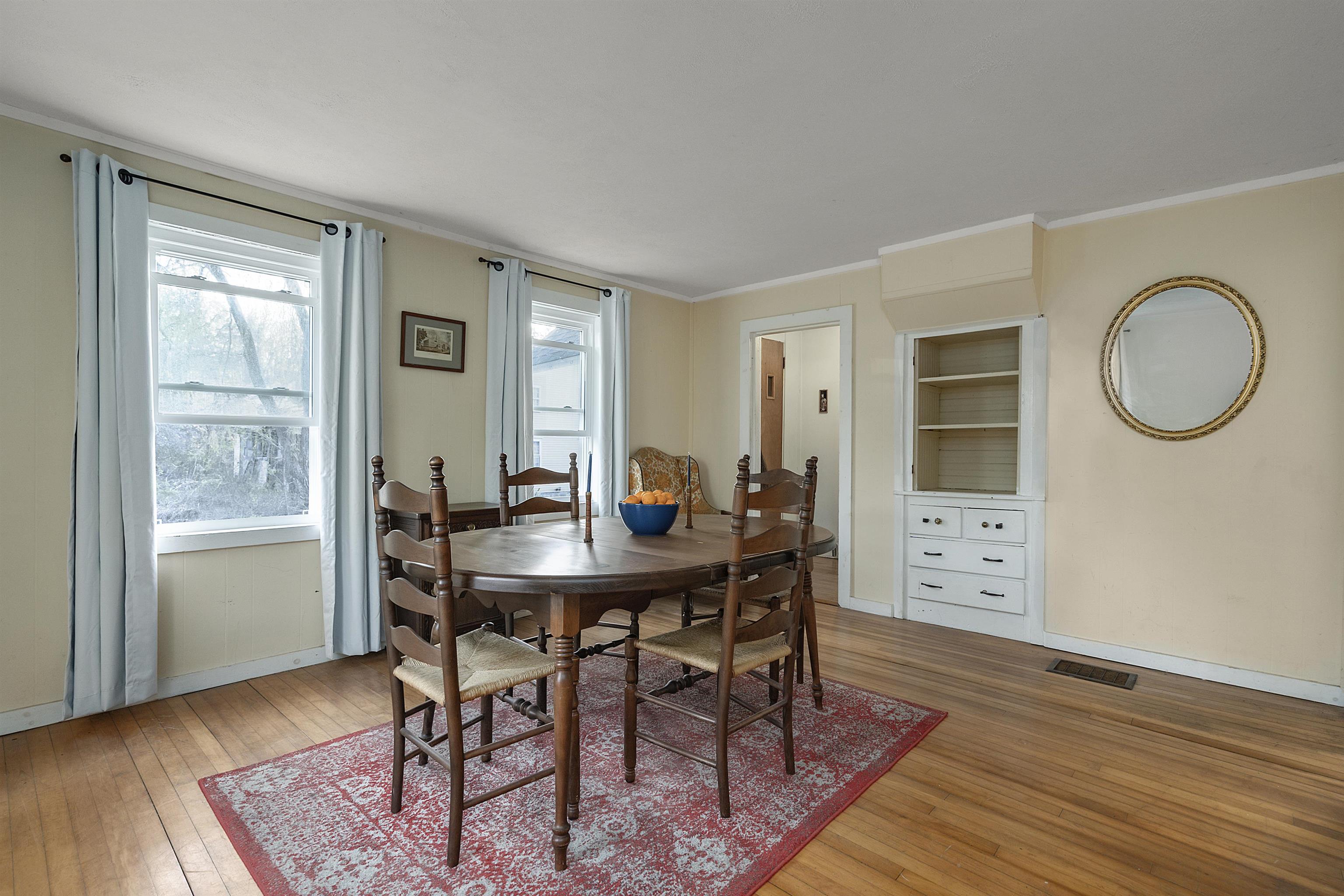 33 Bay Road Newmarket, NH 03857 - Photo 17 of 39 Gallery Image 17