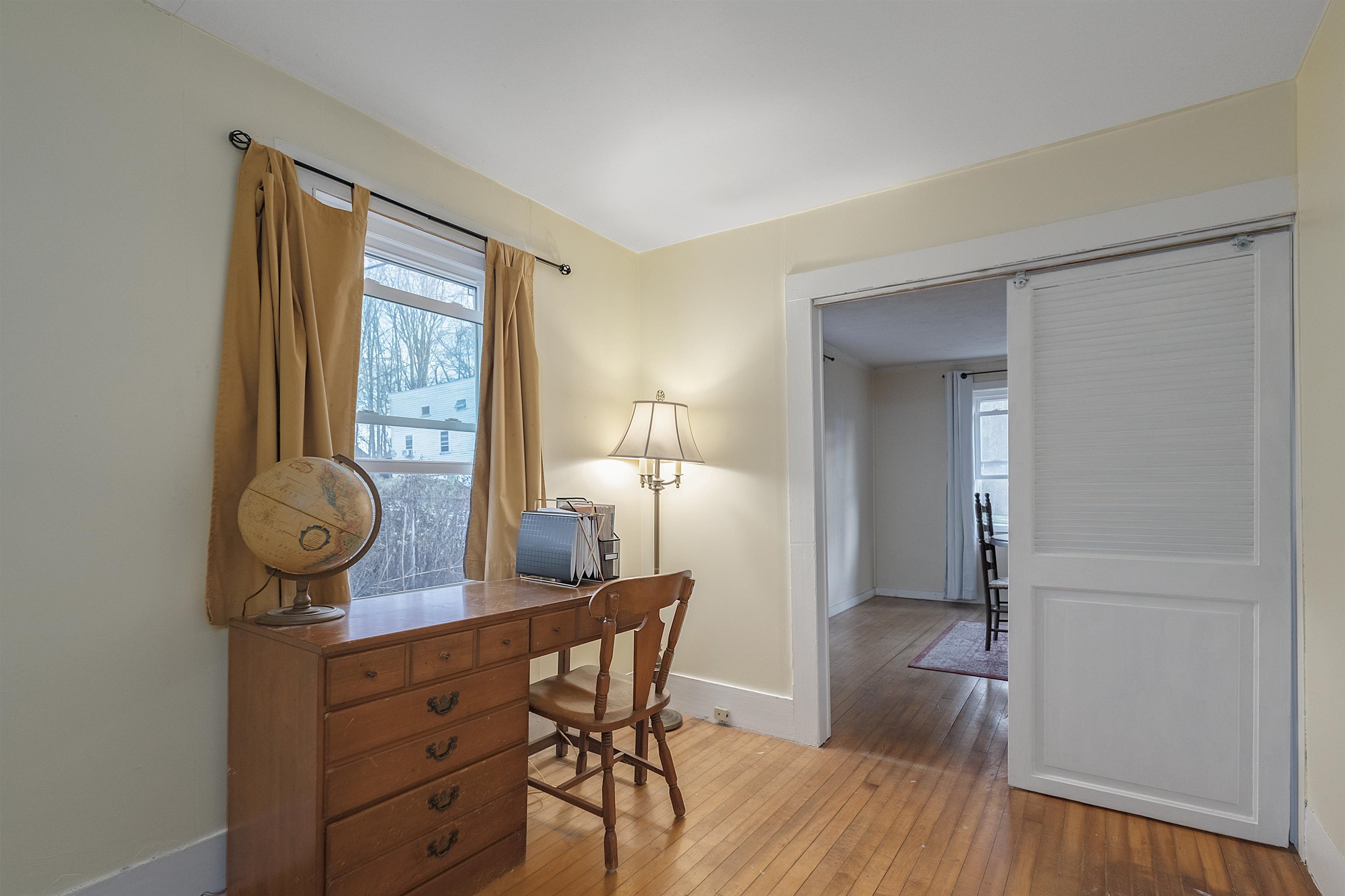 33 Bay Road Newmarket, NH 03857 - Photo 18 of 39 Gallery Image 18