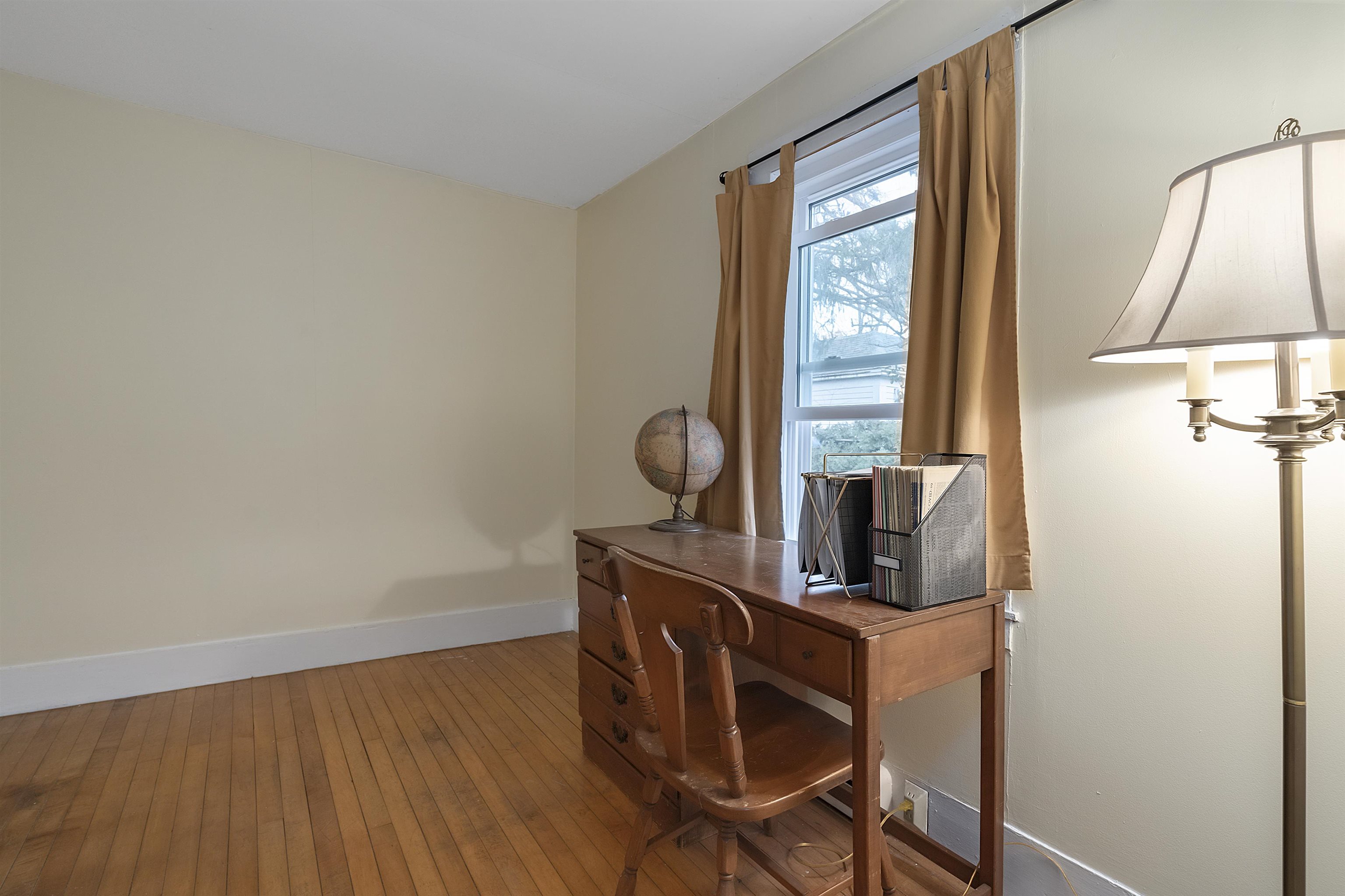 33 Bay Road Newmarket, NH 03857 - Photo 19 of 39 Gallery Image 19