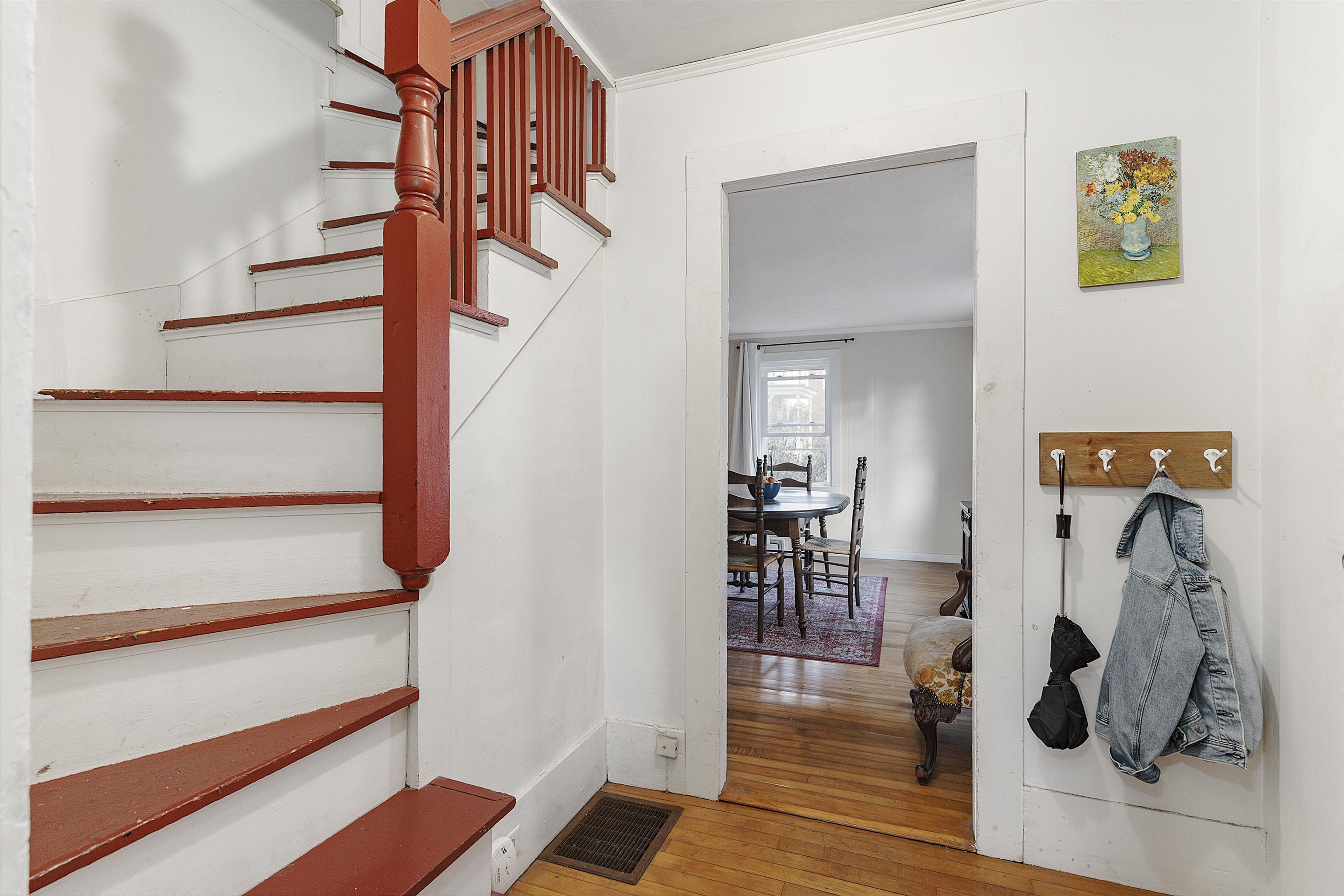 33 Bay Road Newmarket, NH 03857 - Photo 22 of 39 Gallery Image 22