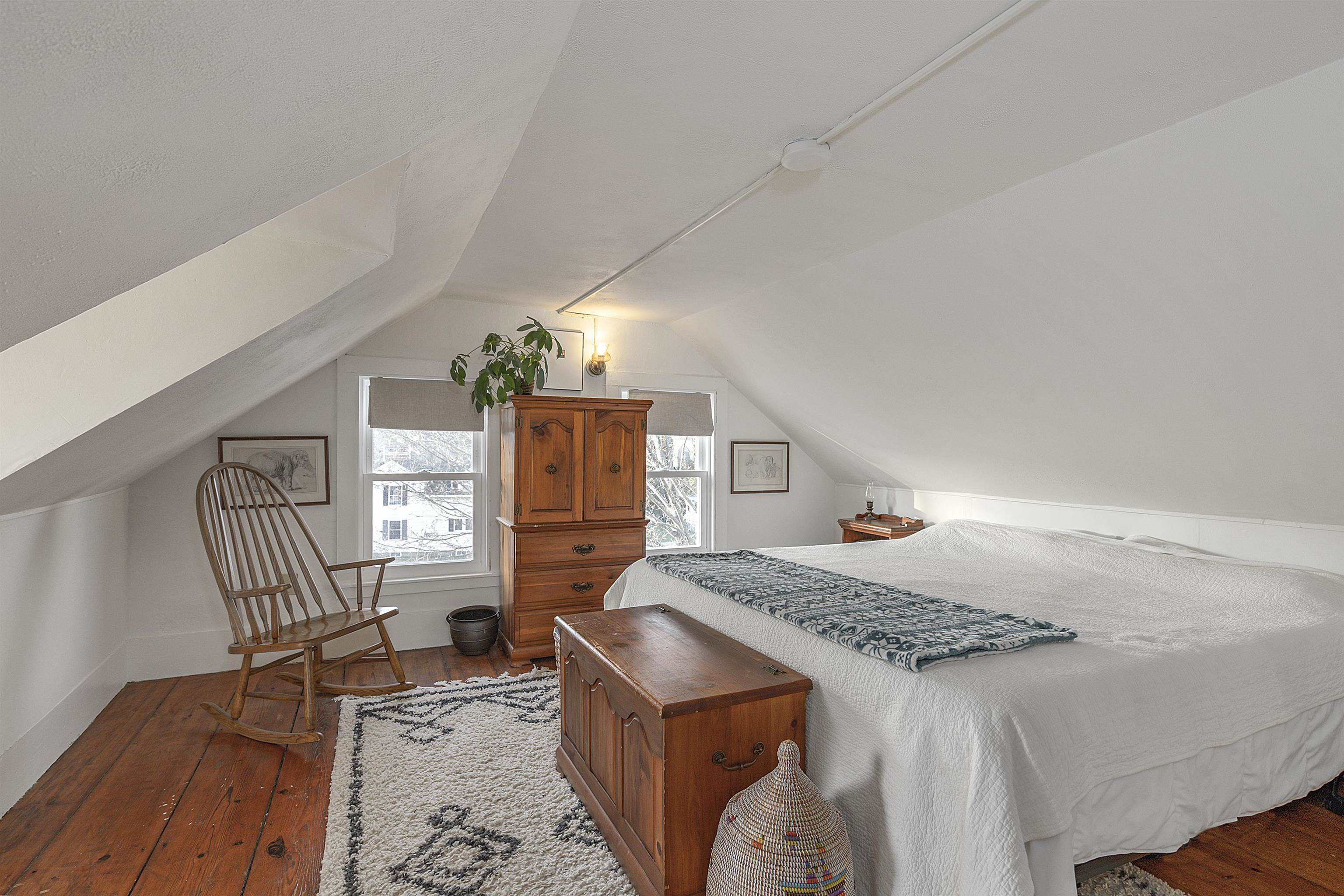 33 Bay Road Newmarket, NH 03857 - Photo 23 of 39 Gallery Image 23