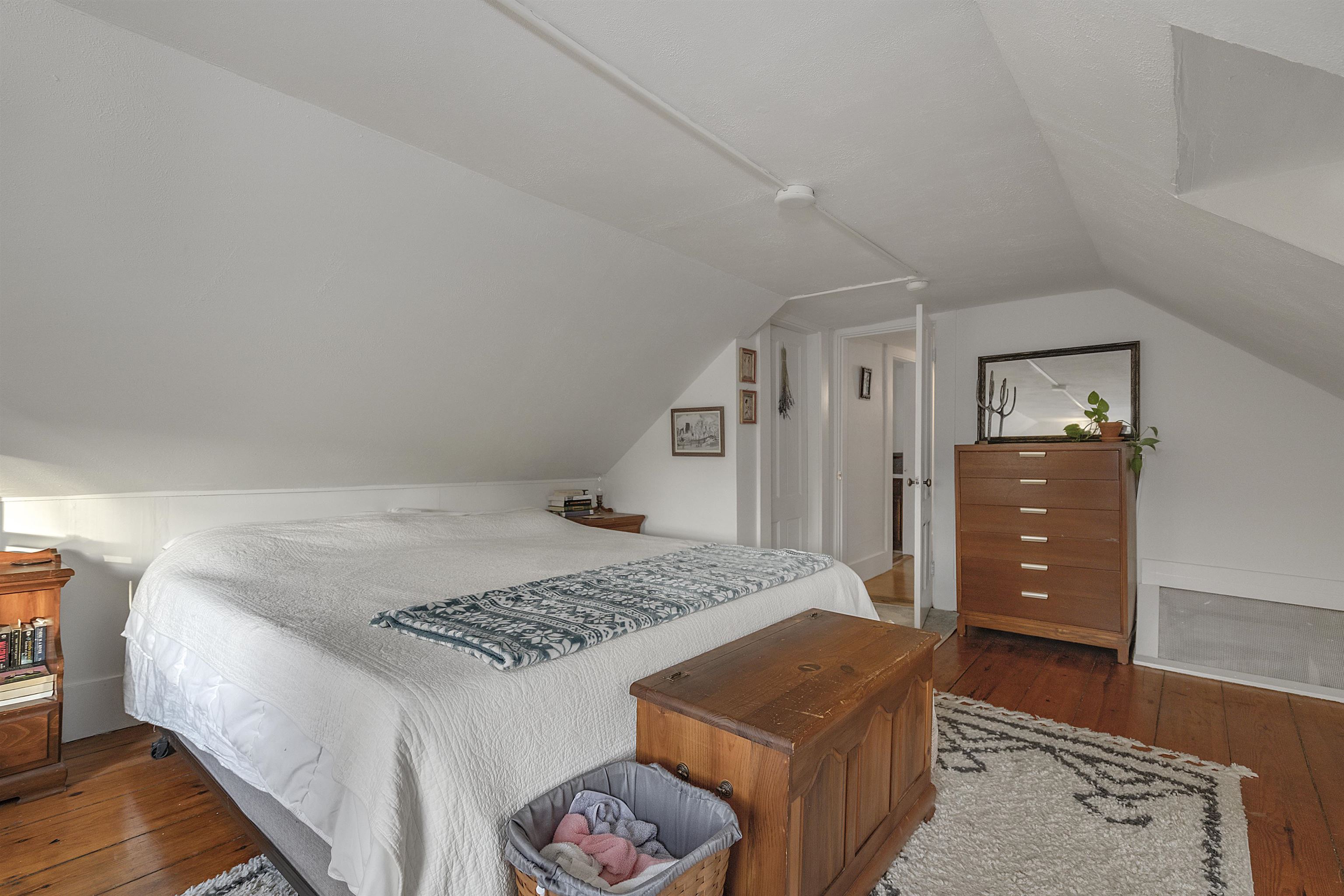 33 Bay Road Newmarket, NH 03857 - Photo 24 of 39 Gallery Image 24
