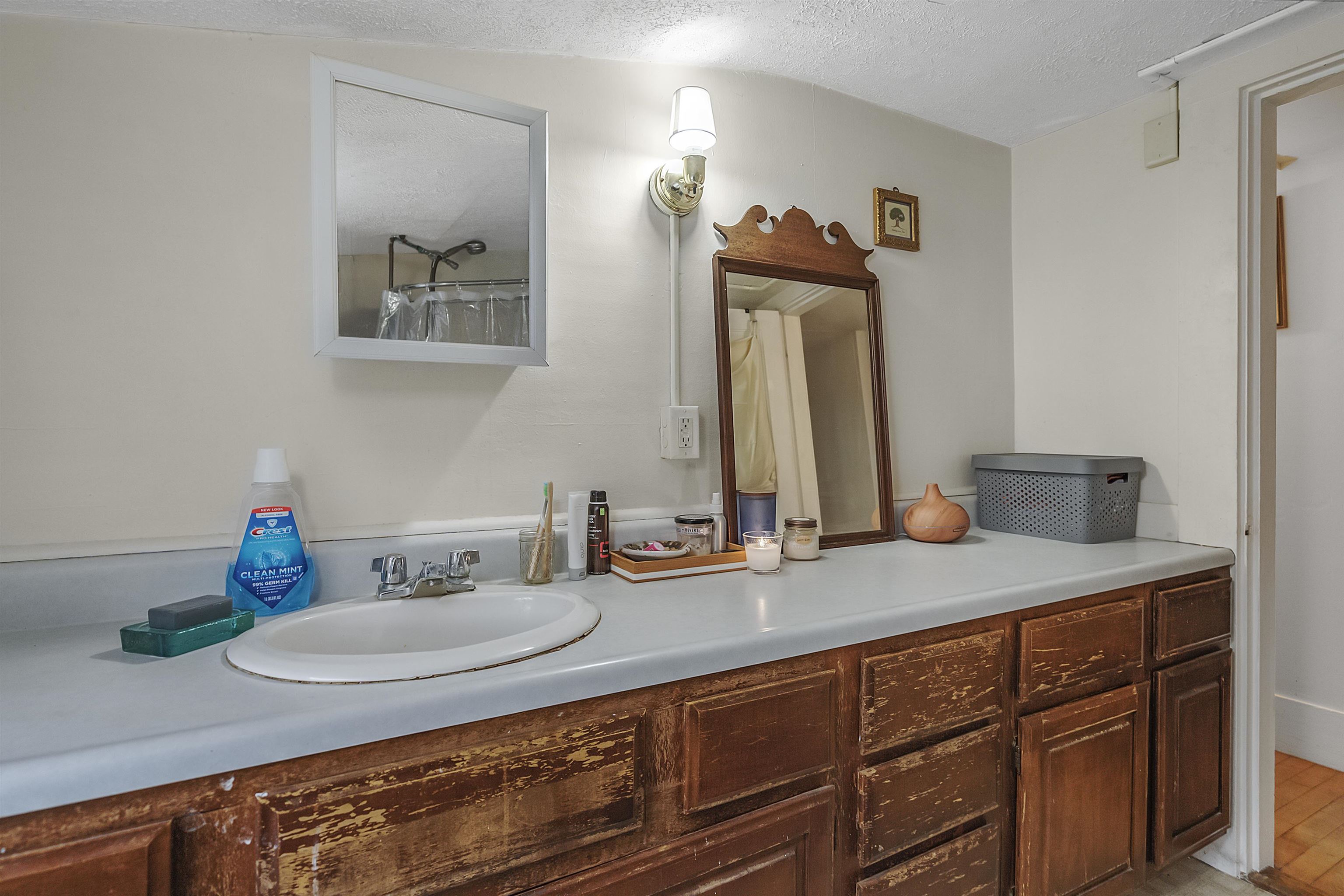 33 Bay Road Newmarket, NH 03857 - Photo 30 of 39 Gallery Image 30