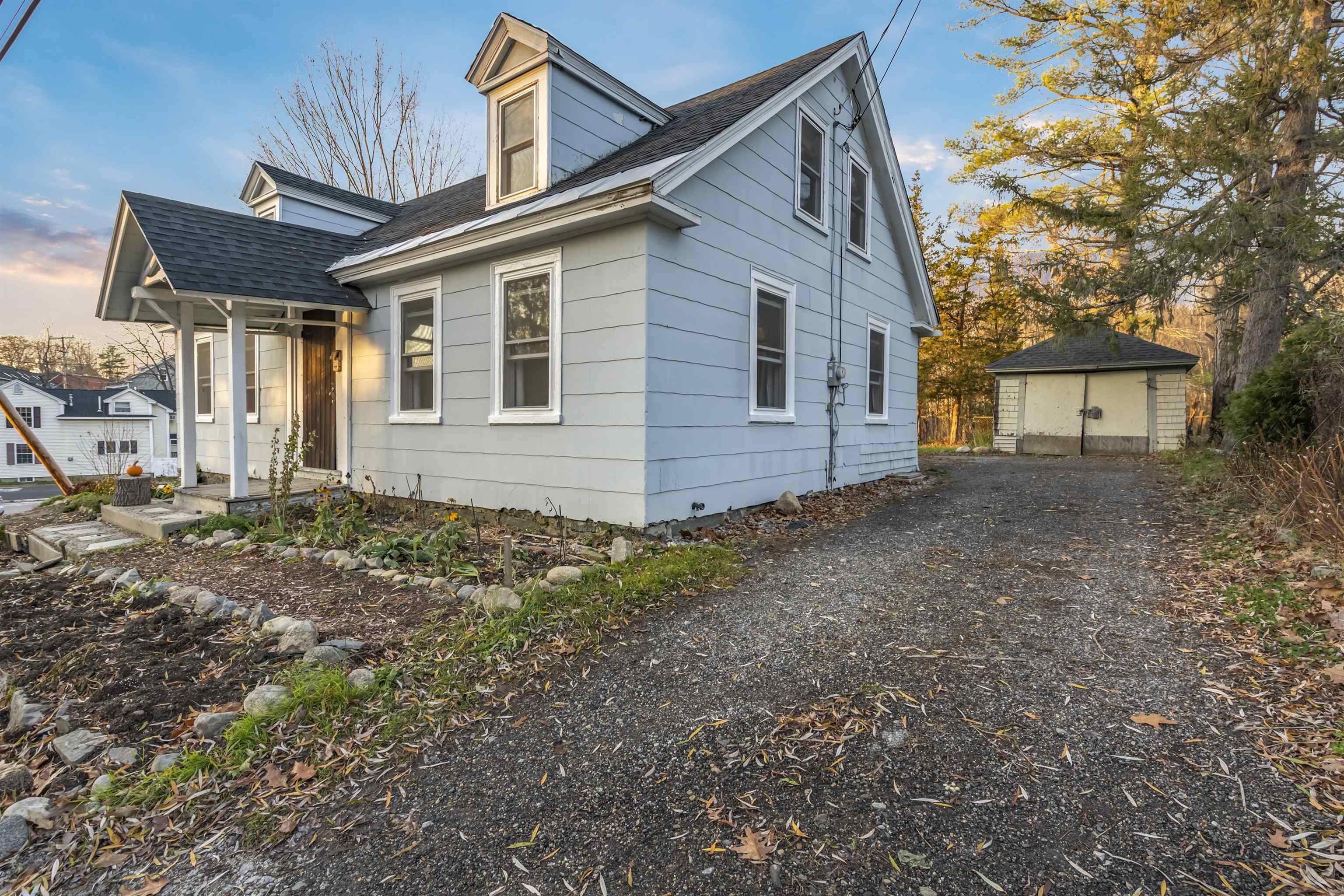 33 Bay Road Newmarket, NH 03857 - Photo 34 of 39 Gallery Image 34