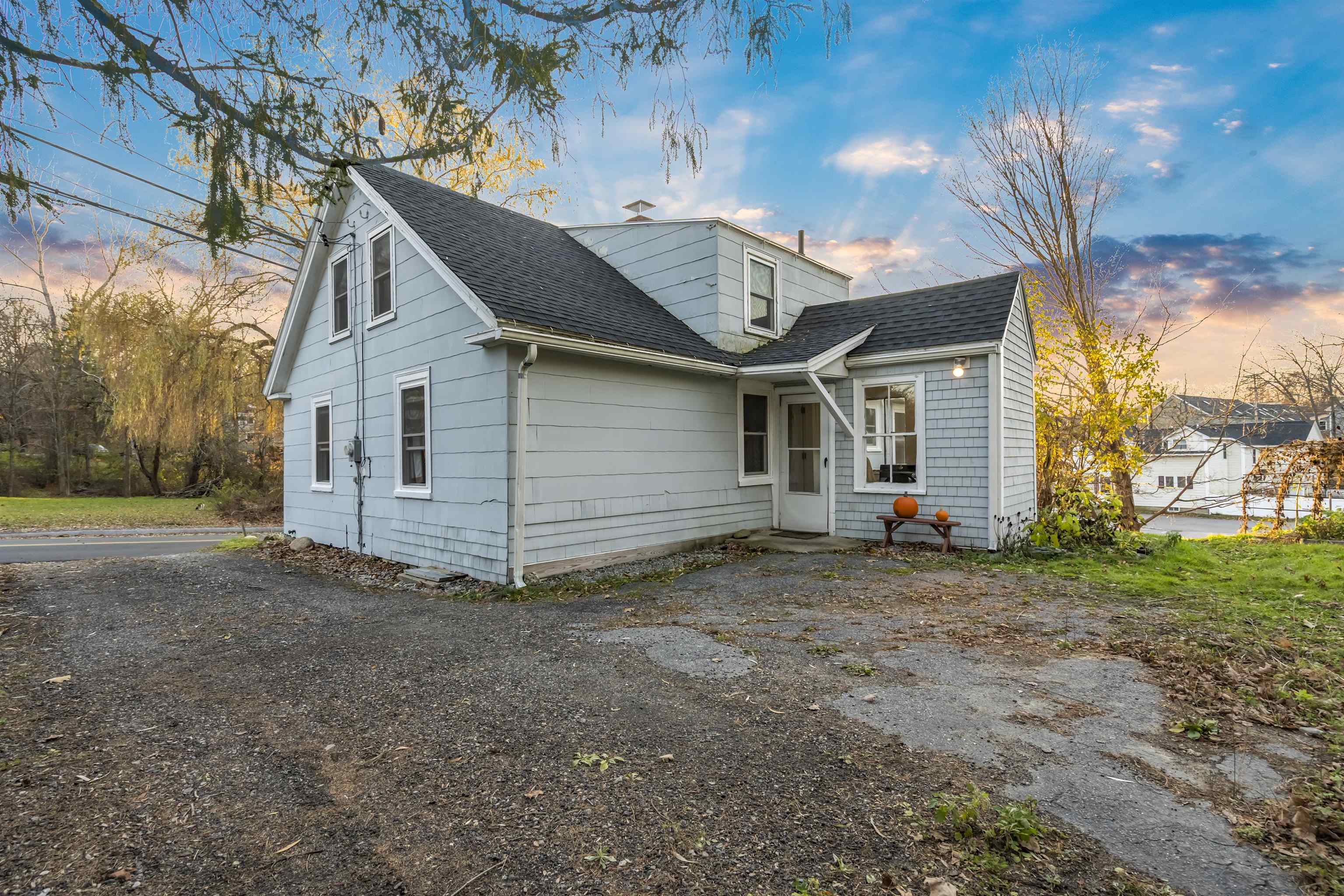 33 Bay Road Newmarket, NH 03857 - Photo 35 of 39 Gallery Image 35