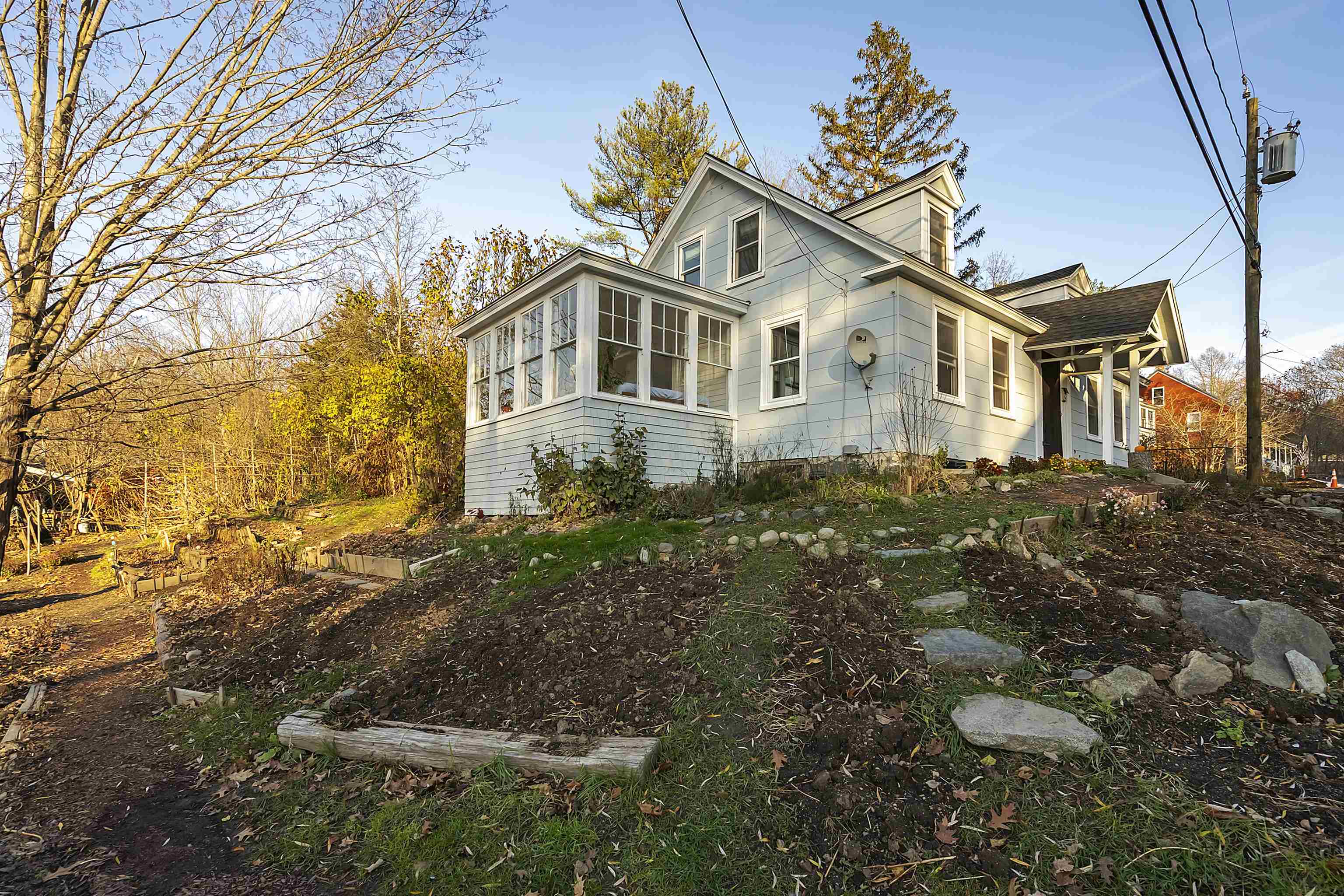 33 Bay Road Newmarket, NH 03857 - Photo 36 of 39 Gallery Image 36