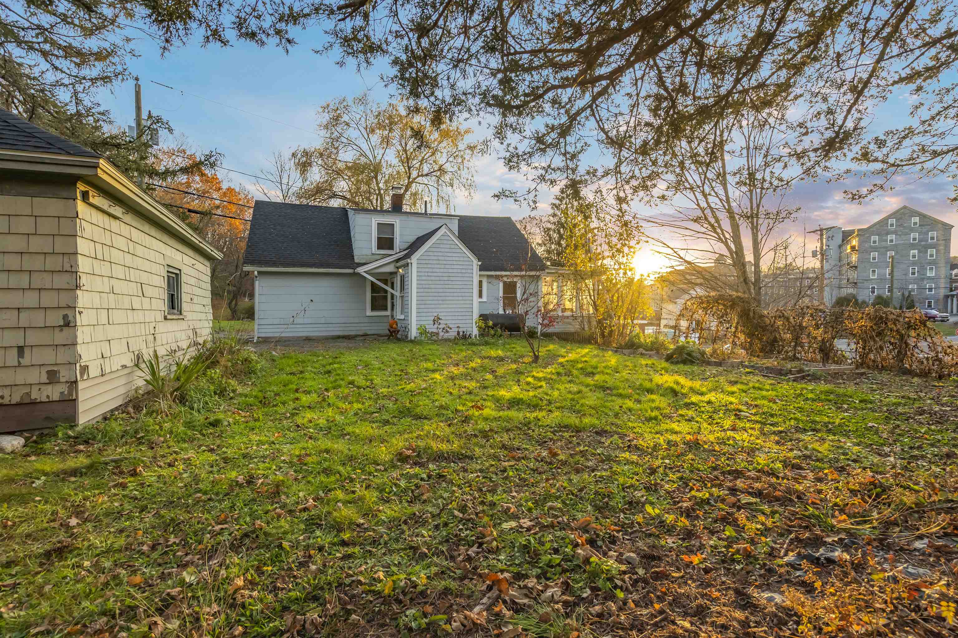 33 Bay Road Newmarket, NH 03857 - Photo 37 of 39 Gallery Image 37