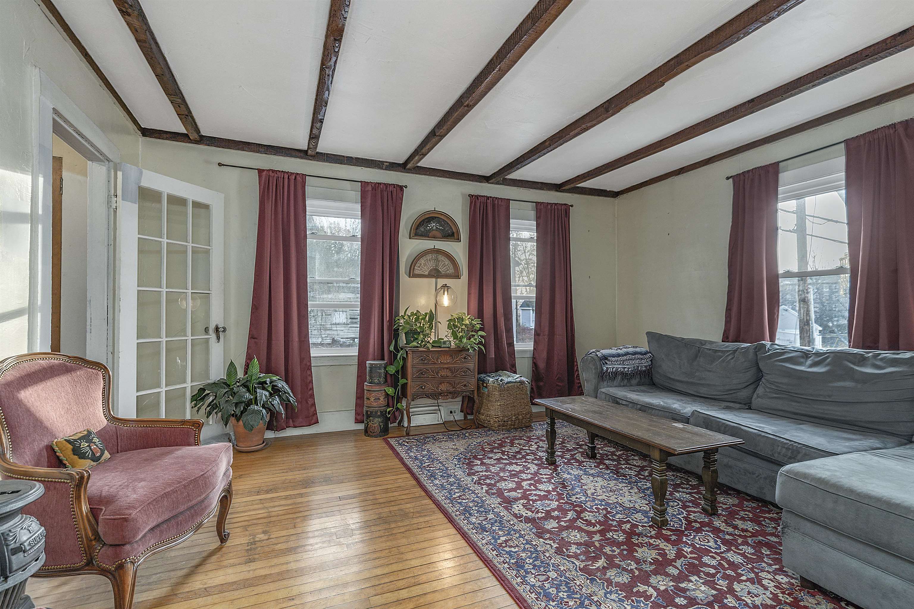 33 Bay Road Newmarket, NH 03857 - Photo 5 of 39 Gallery Image 5