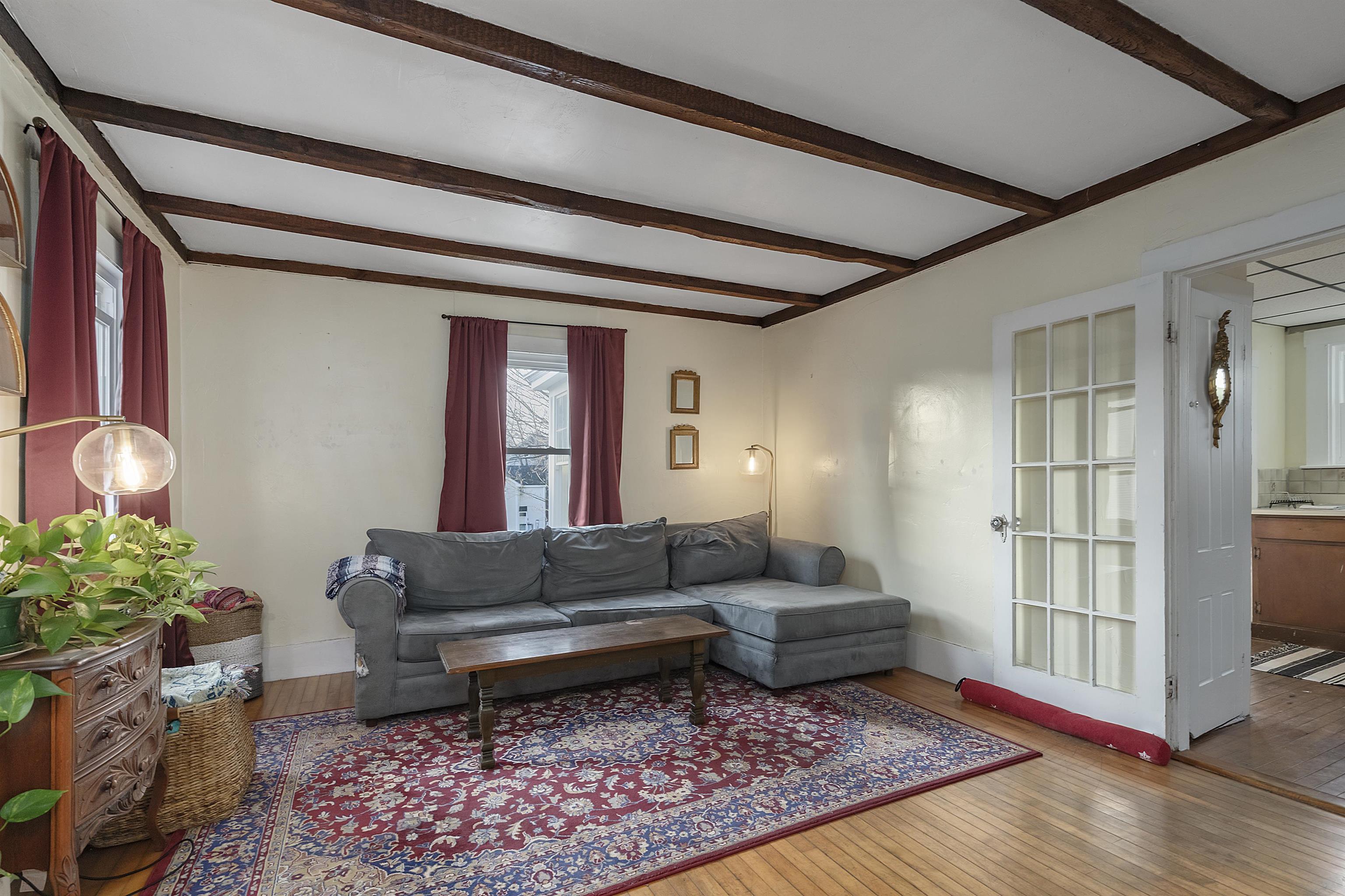 33 Bay Road Newmarket, NH 03857 - Photo 6 of 39 Gallery Image 6