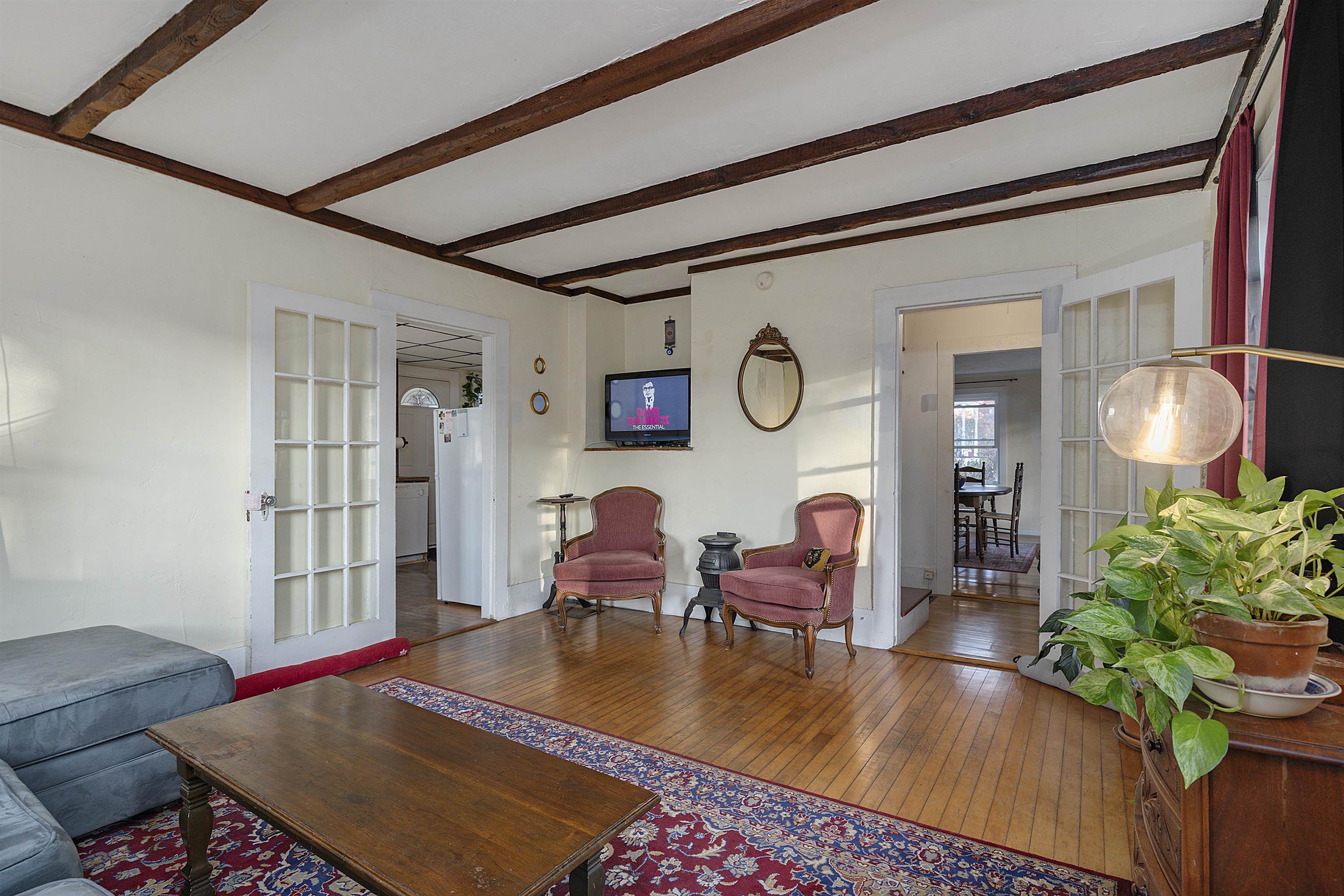 33 Bay Road Newmarket, NH 03857 - Photo 7 of 39 Gallery Image 7