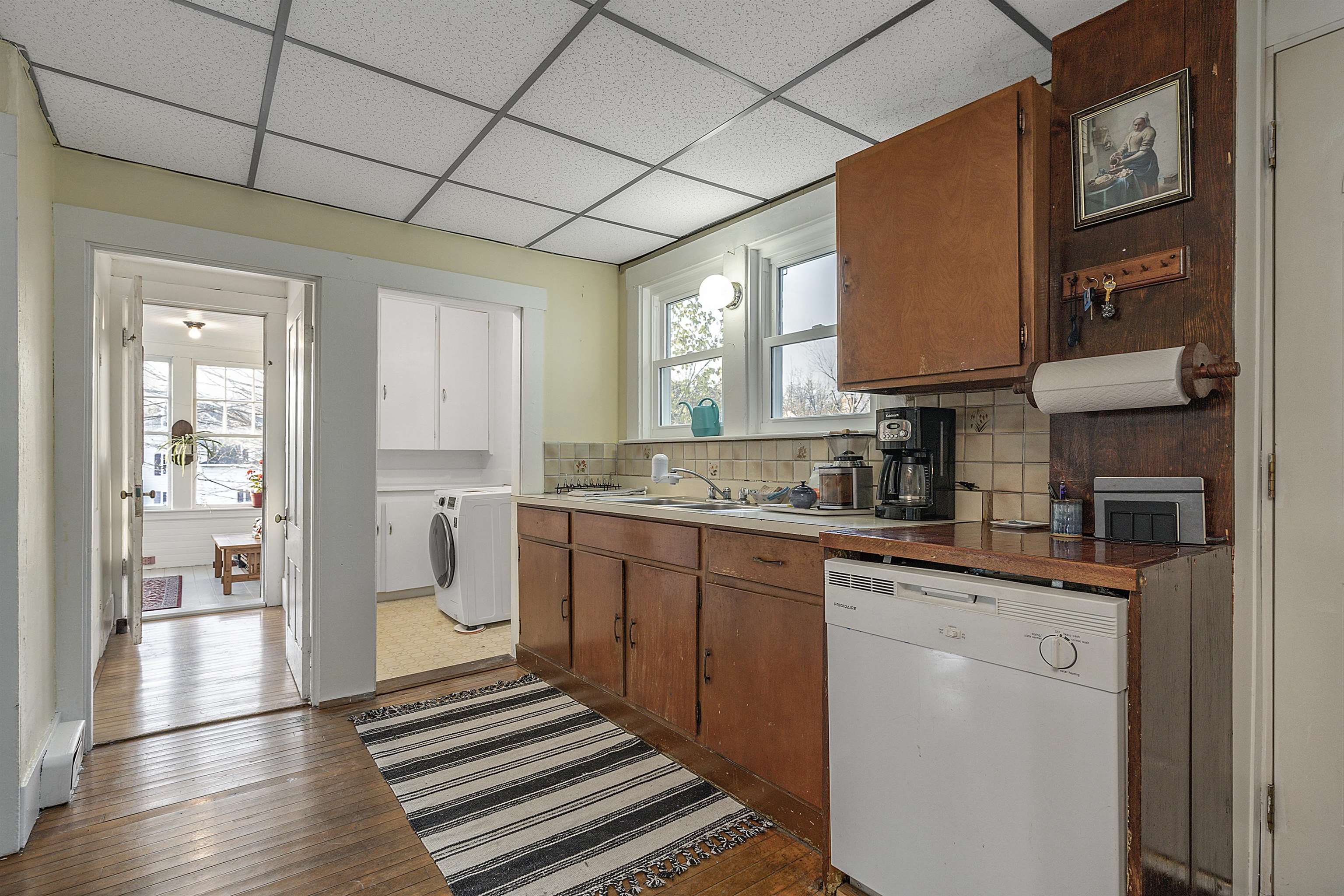 33 Bay Road Newmarket, NH 03857 - Photo 8 of 39 Gallery Image 8
