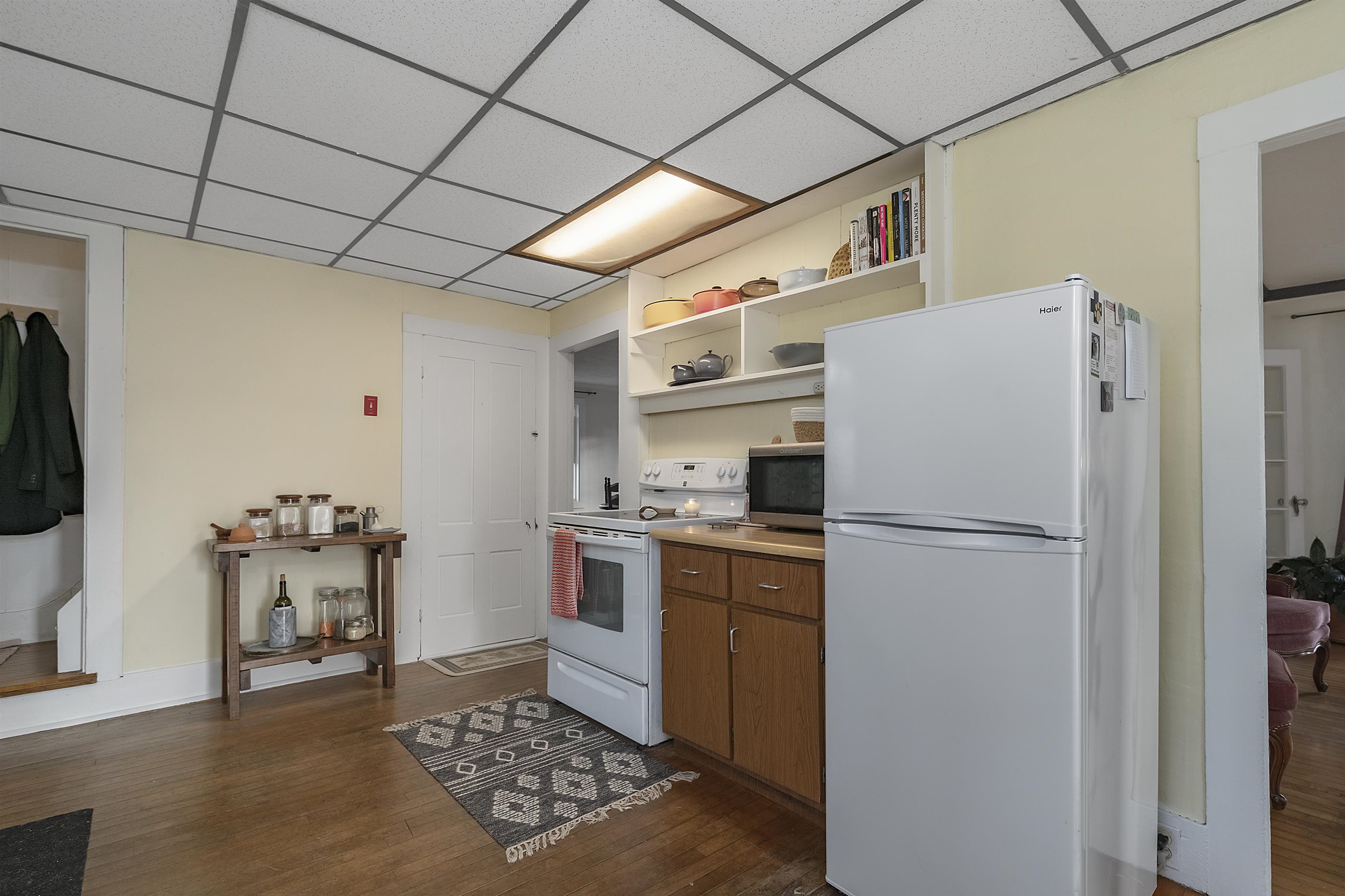 33 Bay Road Newmarket, NH 03857 - Photo 10 of 39 Gallery Image 10