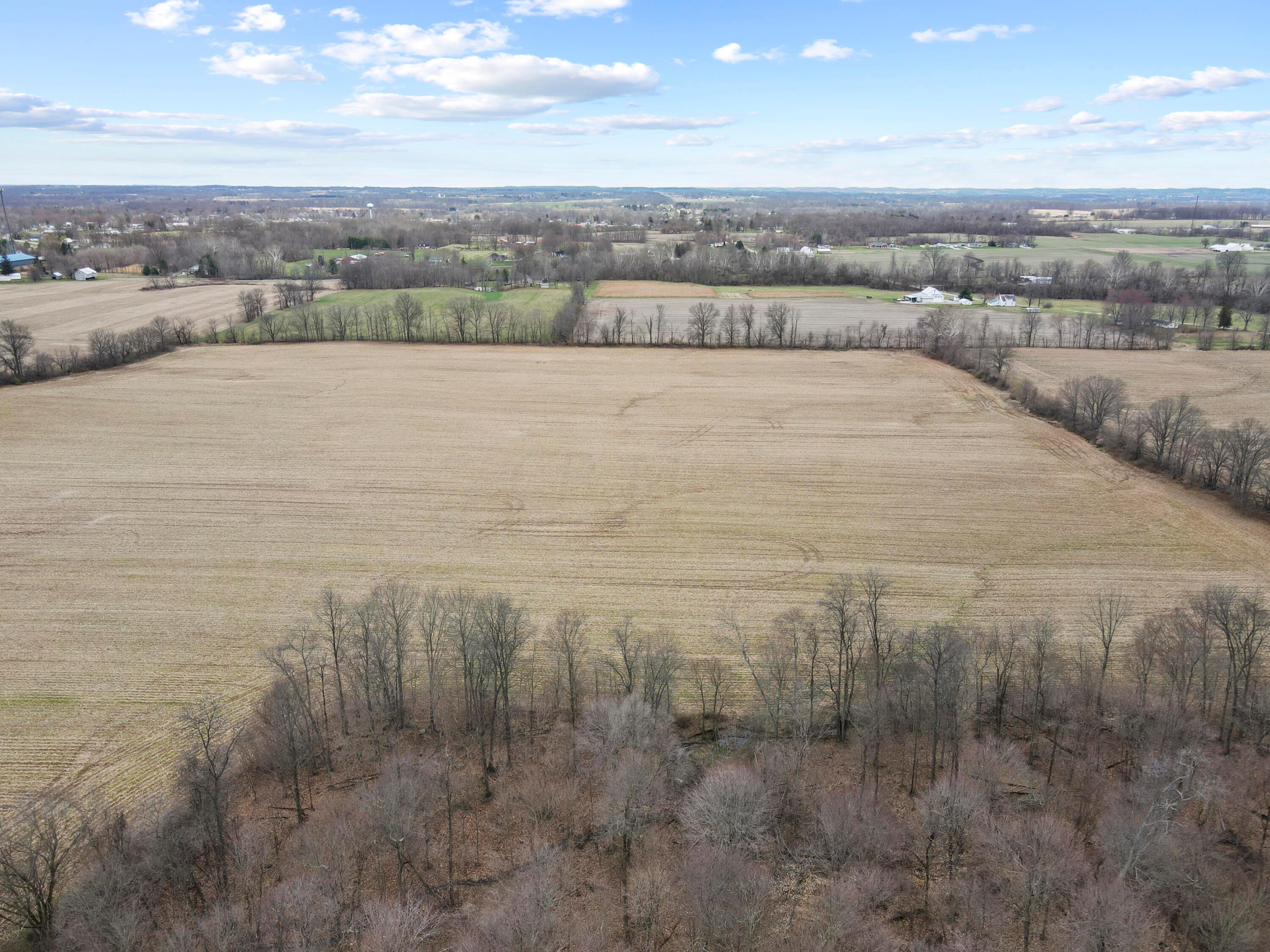 0 Bickel Church Road Northwest Baltimore, OH 43105 - Photo 20 of 21 DJI_0822