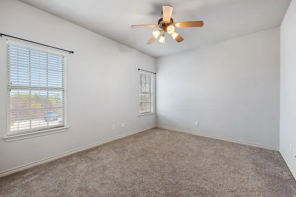 $259,000 | 400 Forest Drive, College Station, TX 77840