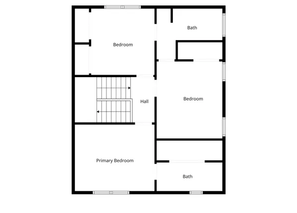 $259,000 | 400 Forest Drive, College Station, TX 77840