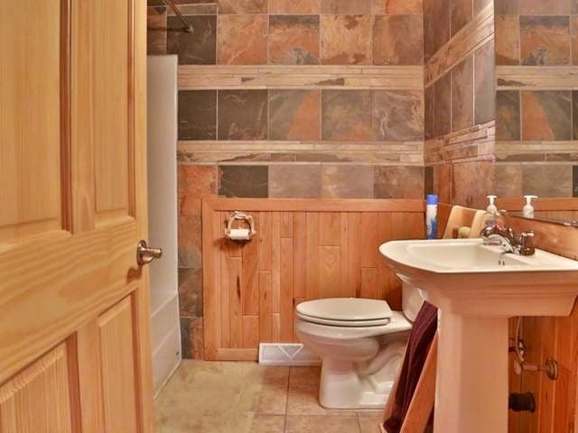 7942 South Alva Road Harshaw, WI 54529 - Photo 12 of 20 Gallery Image 12