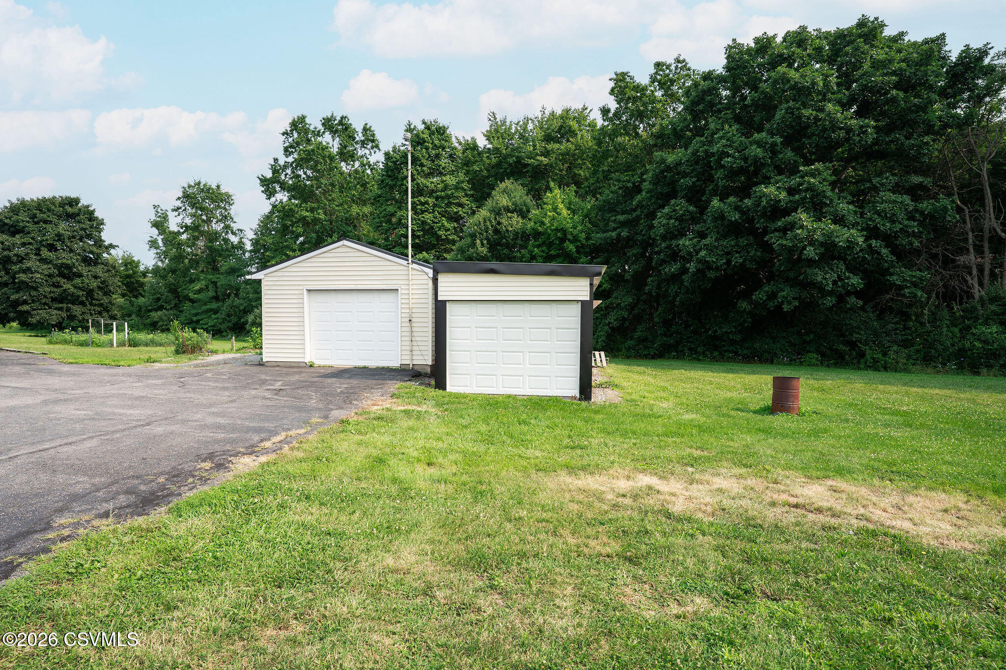 223 Carpenter Road Milton, PA 17847 - Photo 22 of 25 Gallery Image 22