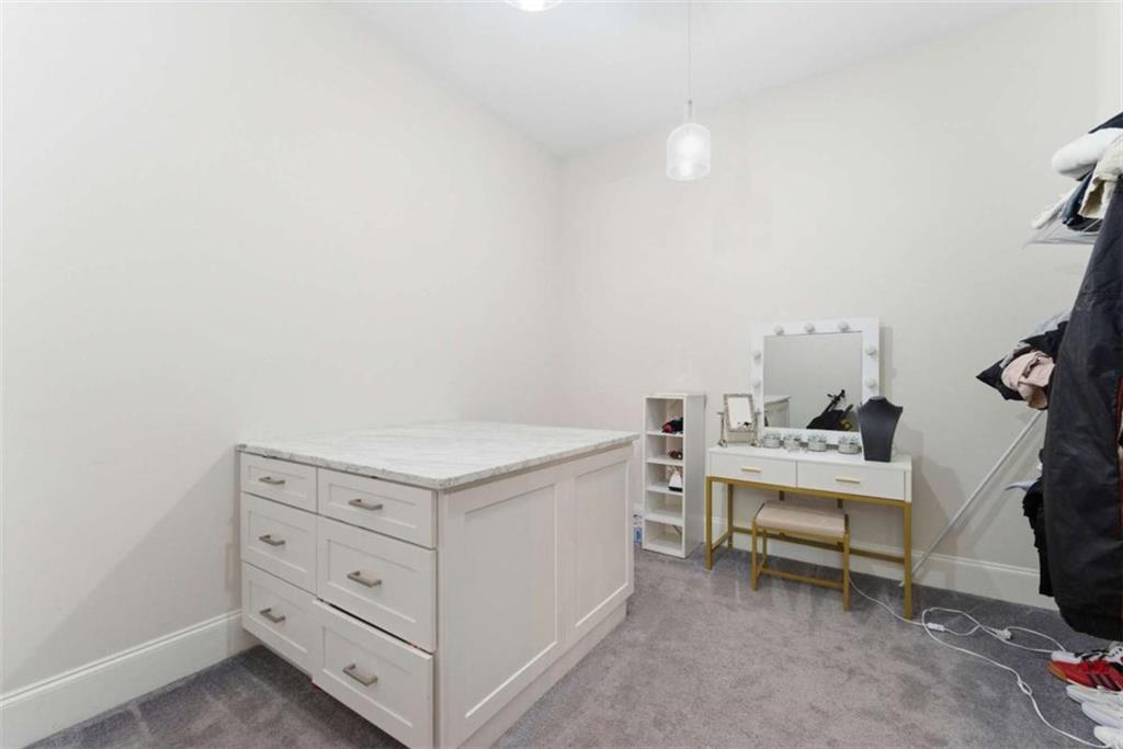 1616 Palmilla Way Southwest Stockbridge, GA 30281 - Photo 24 of 50 a utility room with dryer and washer