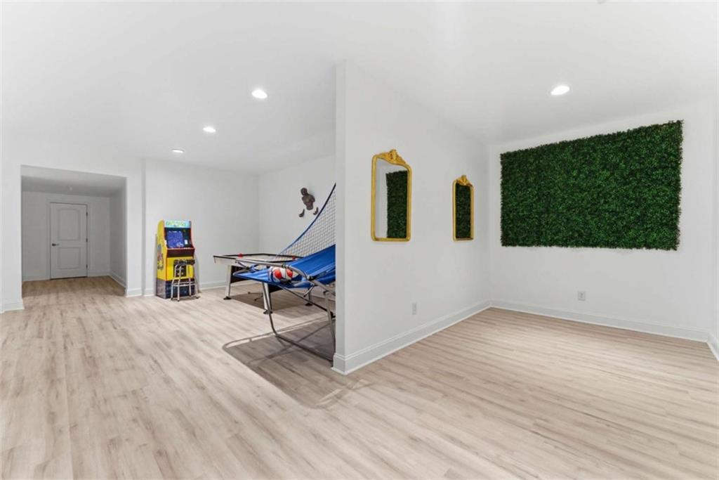 1616 Palmilla Way Southwest Stockbridge, GA 30281 - Photo 43 of 50 a living room with furniture and white walls