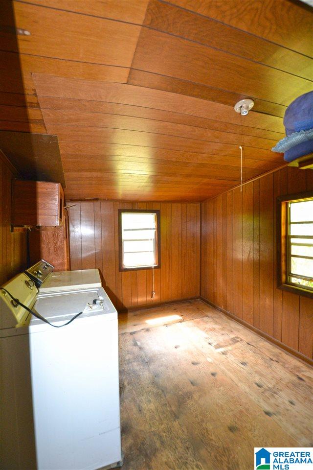 14 2nd Street Southwest Wedowee, AL 36278 - Photo 12 of 13