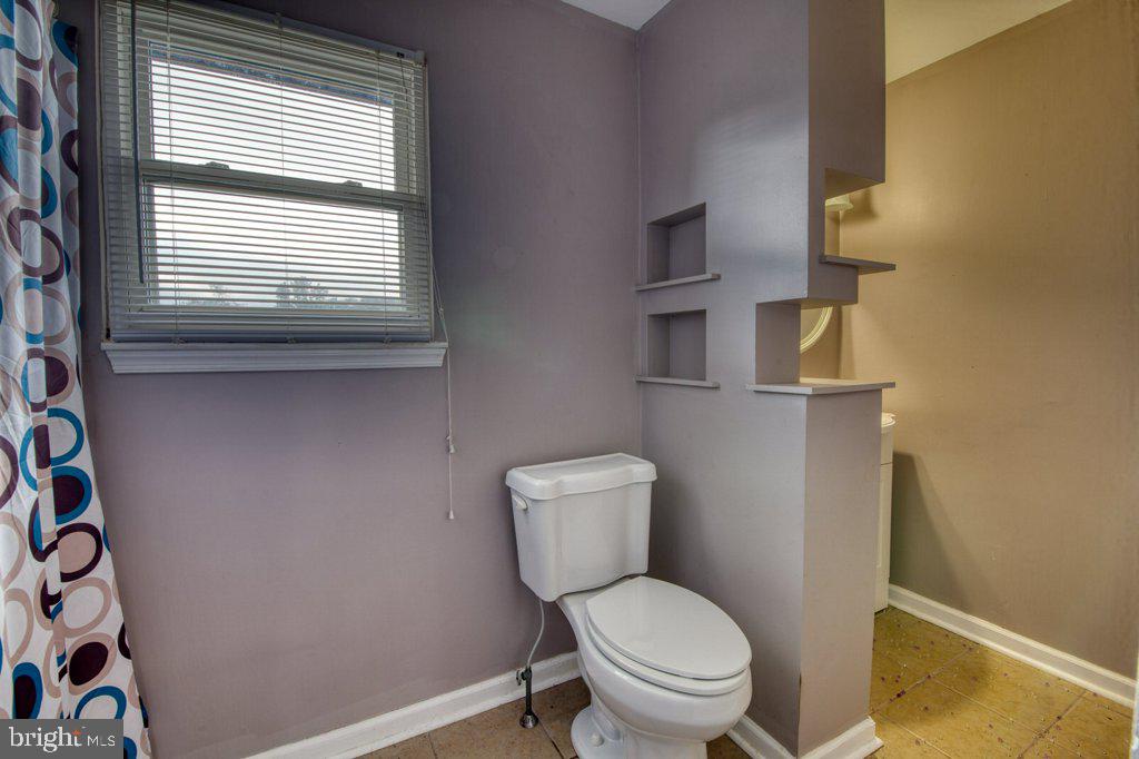 241 Via Cascata Drive Lindenwold, NJ 08021 - Photo 13 of 19