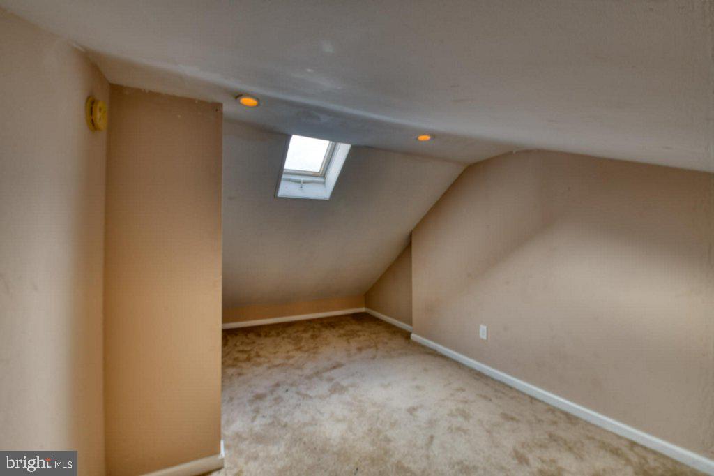 241 Via Cascata Drive Lindenwold, NJ 08021 - Photo 15 of 19