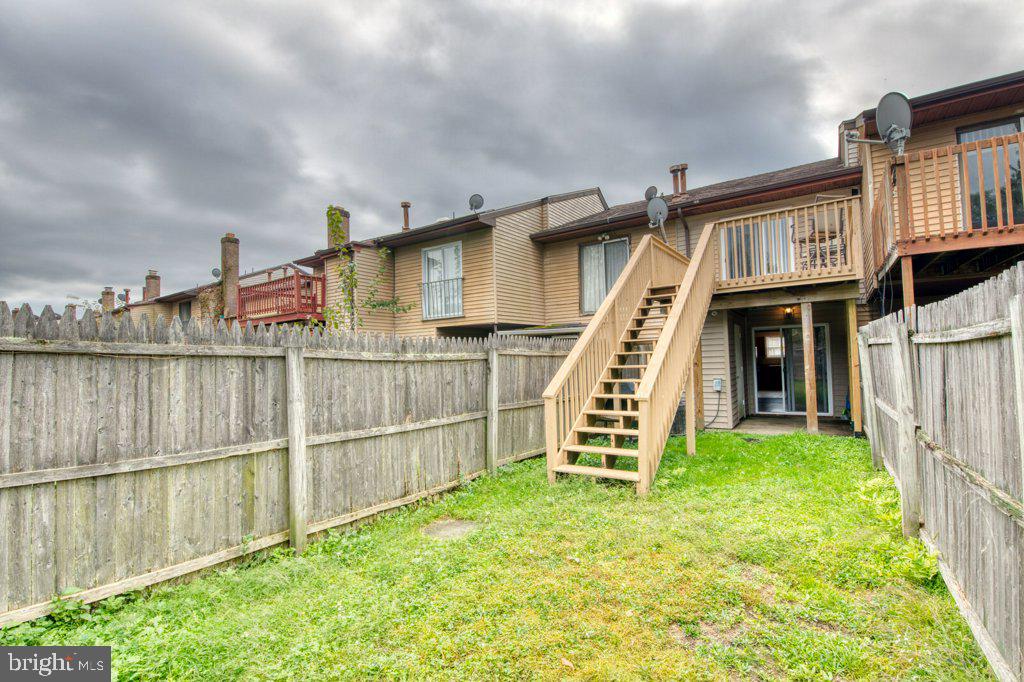 241 Via Cascata Drive Lindenwold, NJ 08021 - Photo 5 of 19