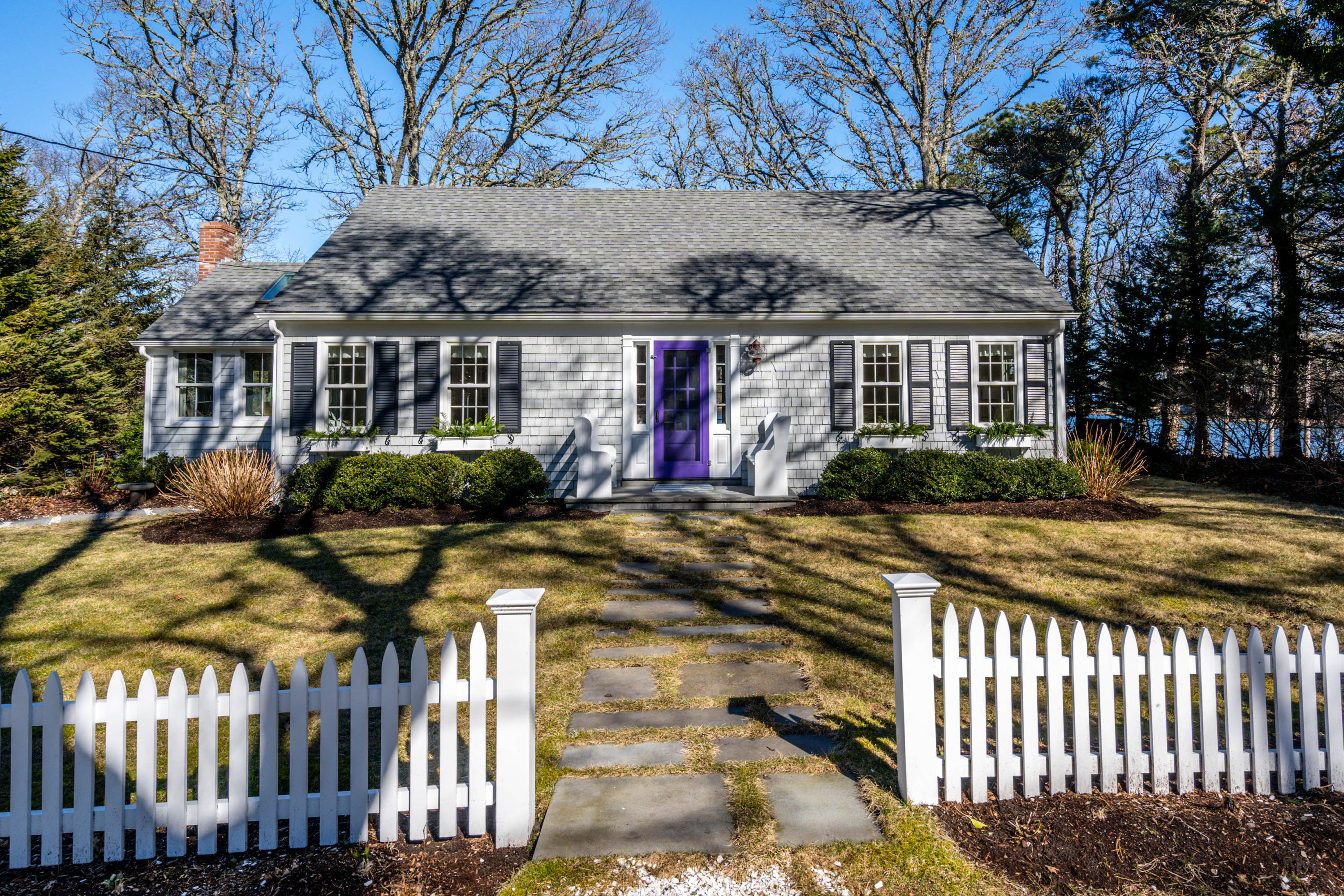 124 Namequoit Road Orleans, MA 02653 - Photo 30 of 32 front1