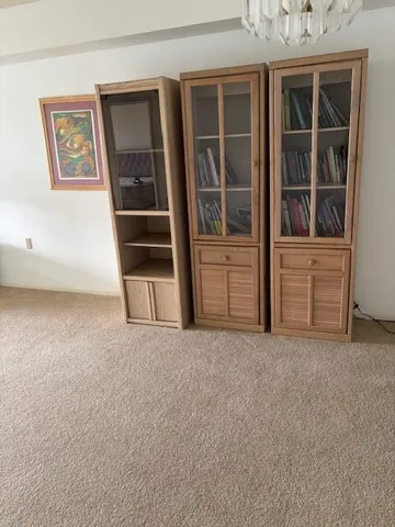 $1,200 | 2621 Village Boulevard, Unit 205, West Palm Beach, FL 33409