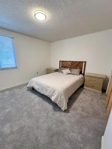 $1,200 | 2621 Village Boulevard, Unit 205, West Palm Beach, FL 33409