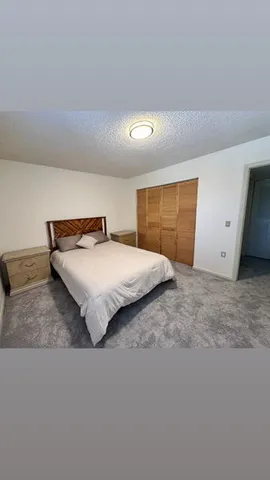 $1,200 | 2621 Village Boulevard, Unit 205, West Palm Beach, FL 33409