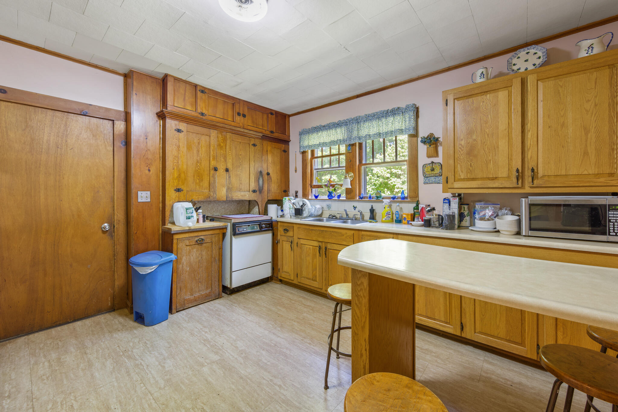 32 Willow Street Patten, ME 04765 - Photo 26 of 36 DSC_4332