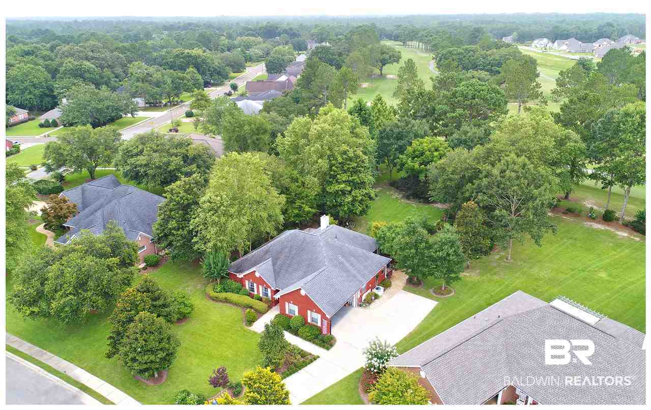 103 Par Circle Fairhope, AL 36532 - Photo 1 of 27