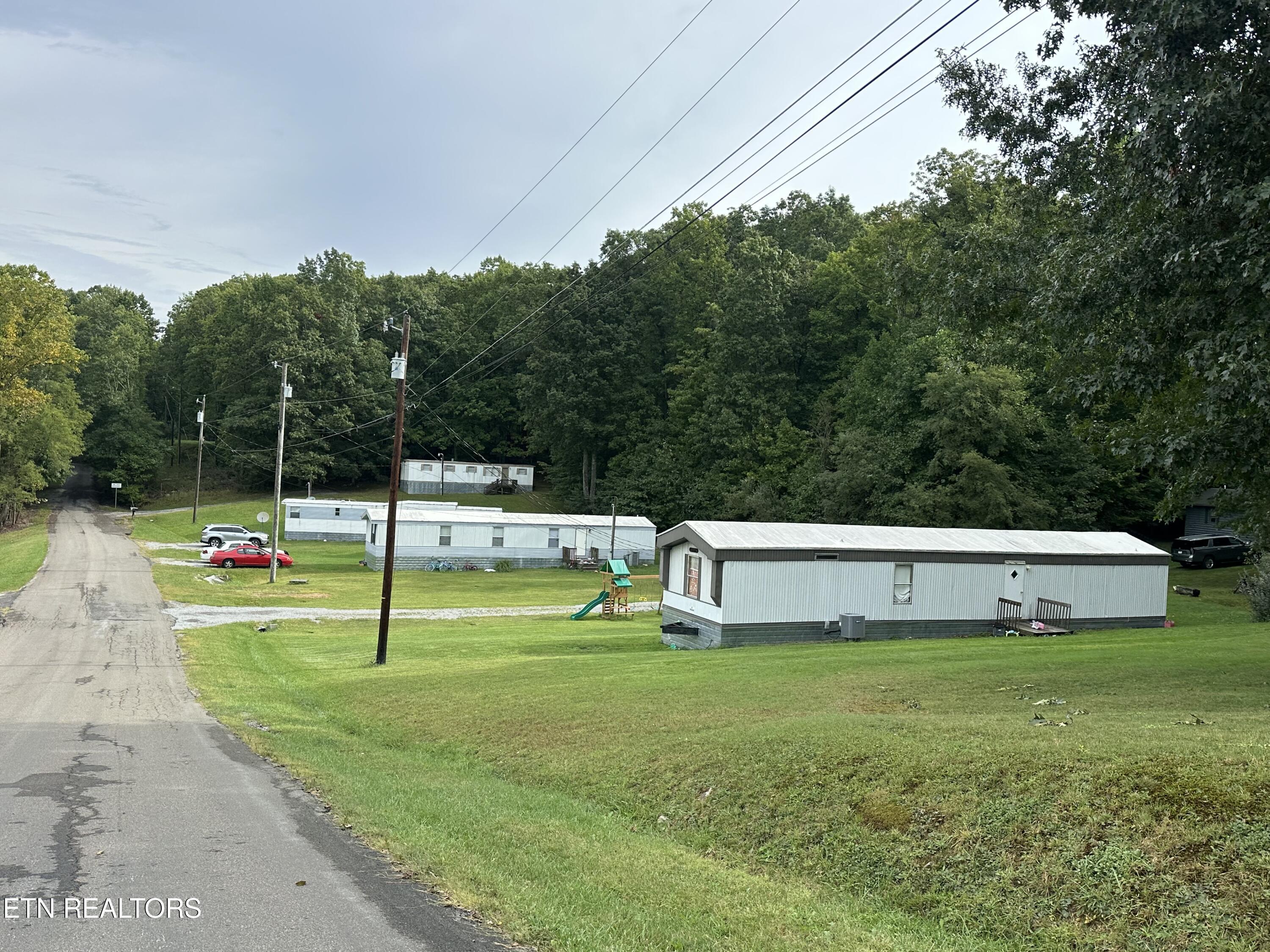 10514 Salem Road Wise, VA 24293 - Photo 11 of 30 IMG_7536