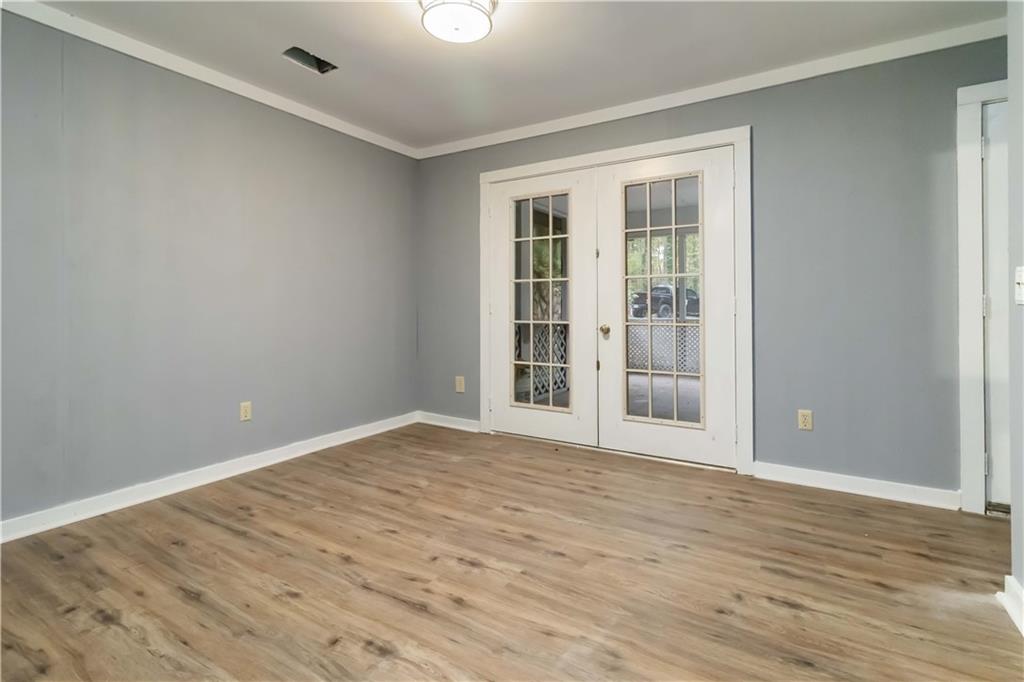 170 Pebble Path Douglasville, GA 30134 - Photo 14 of 38