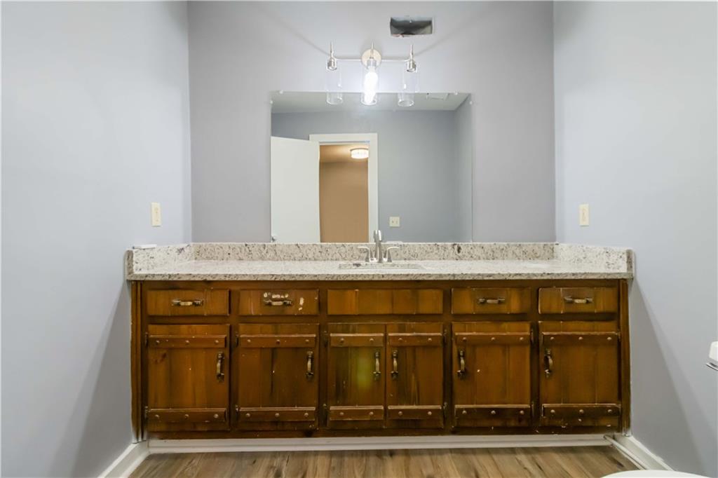 170 Pebble Path Douglasville, GA 30134 - Photo 16 of 38