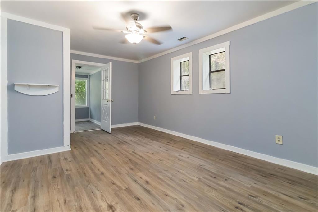 170 Pebble Path Douglasville, GA 30134 - Photo 17 of 38