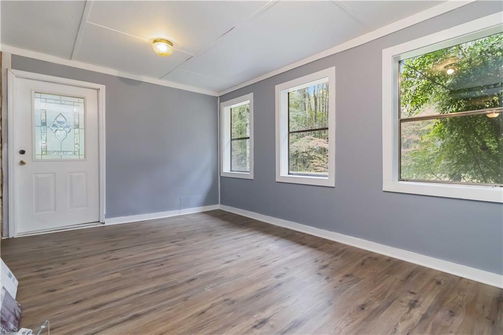 170 Pebble Path Douglasville, GA 30134 - Photo 19 of 38