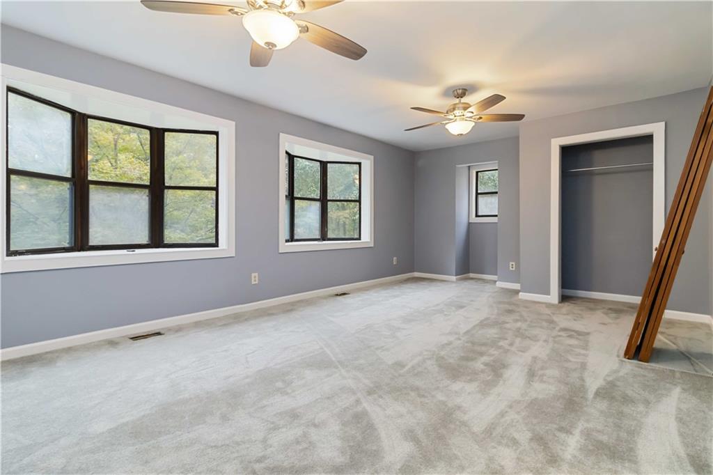 170 Pebble Path Douglasville, GA 30134 - Photo 20 of 38